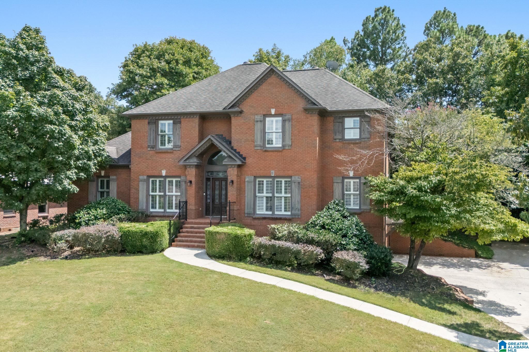 2nd image of 4227 Ashington Dr, Birmingham, AL 35242 | MLS# 21462981