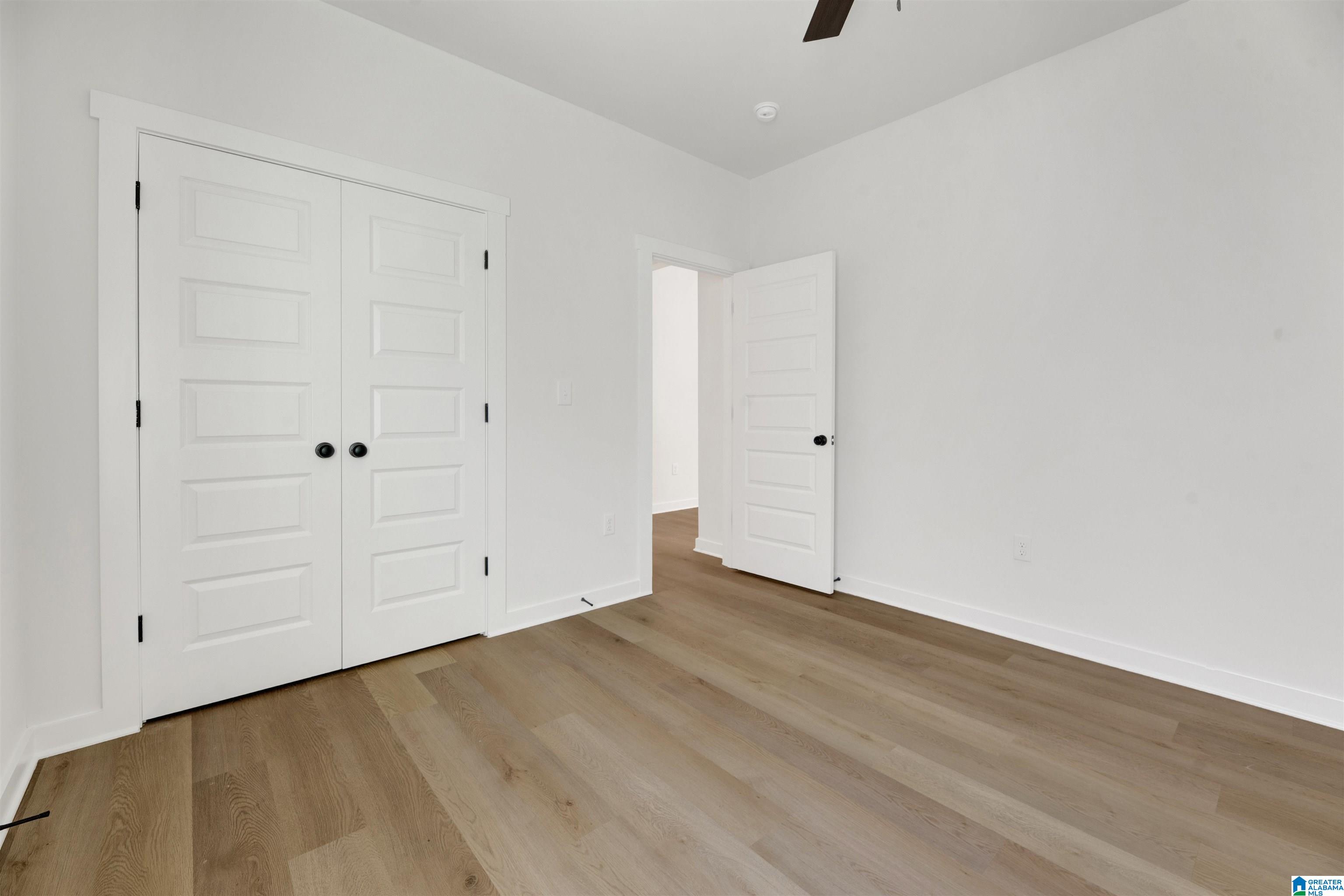 2nd image of 4796 Longmeadow Dr, Bessemer, AL 35022 | MLS# 21462982