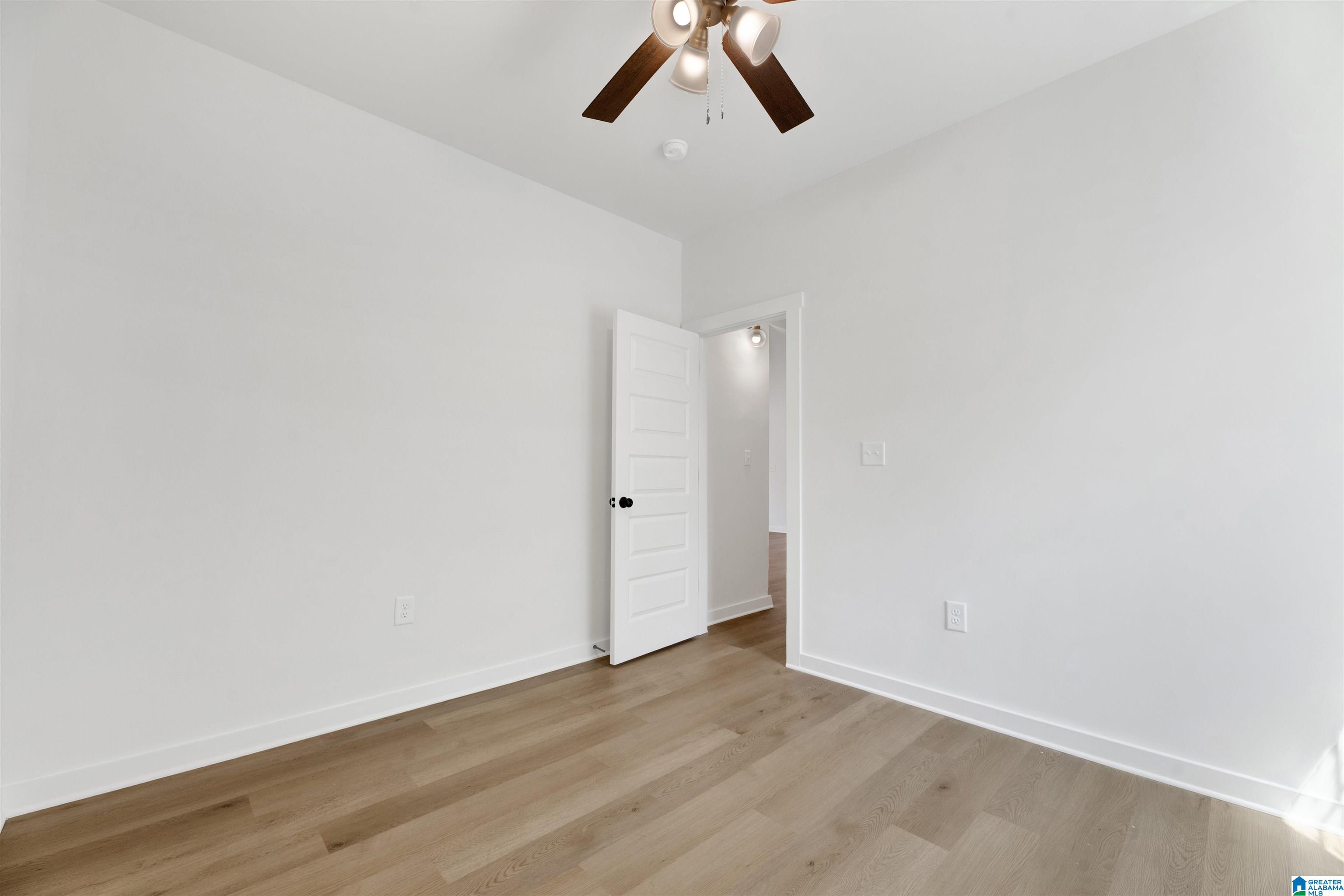 4th image of 4796 Longmeadow Dr, Bessemer, AL 35022 | MLS# 21462982