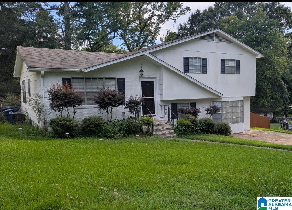 1st image of 6909 Arnett Circle, Trussville, AL 35173 | MLS# 21462985