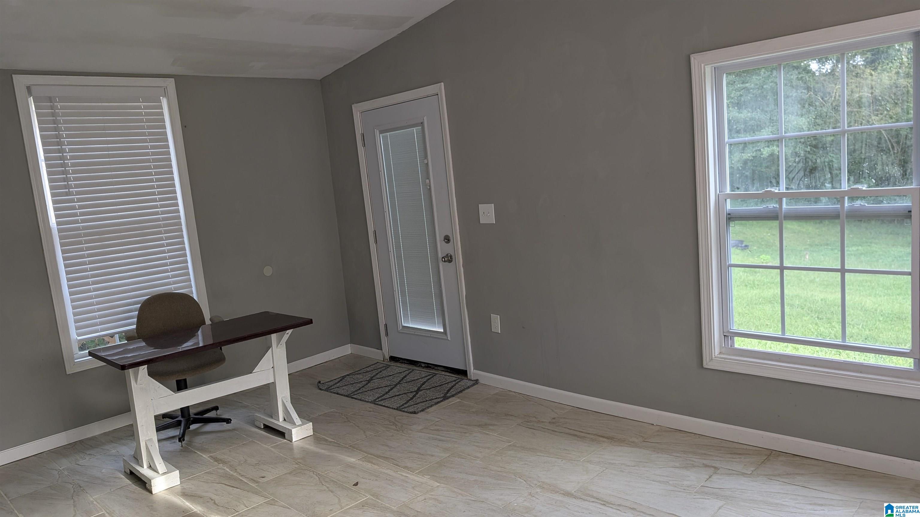 5th image of 6909 Arnett Circle, Trussville, AL 35173 | MLS# 21462985