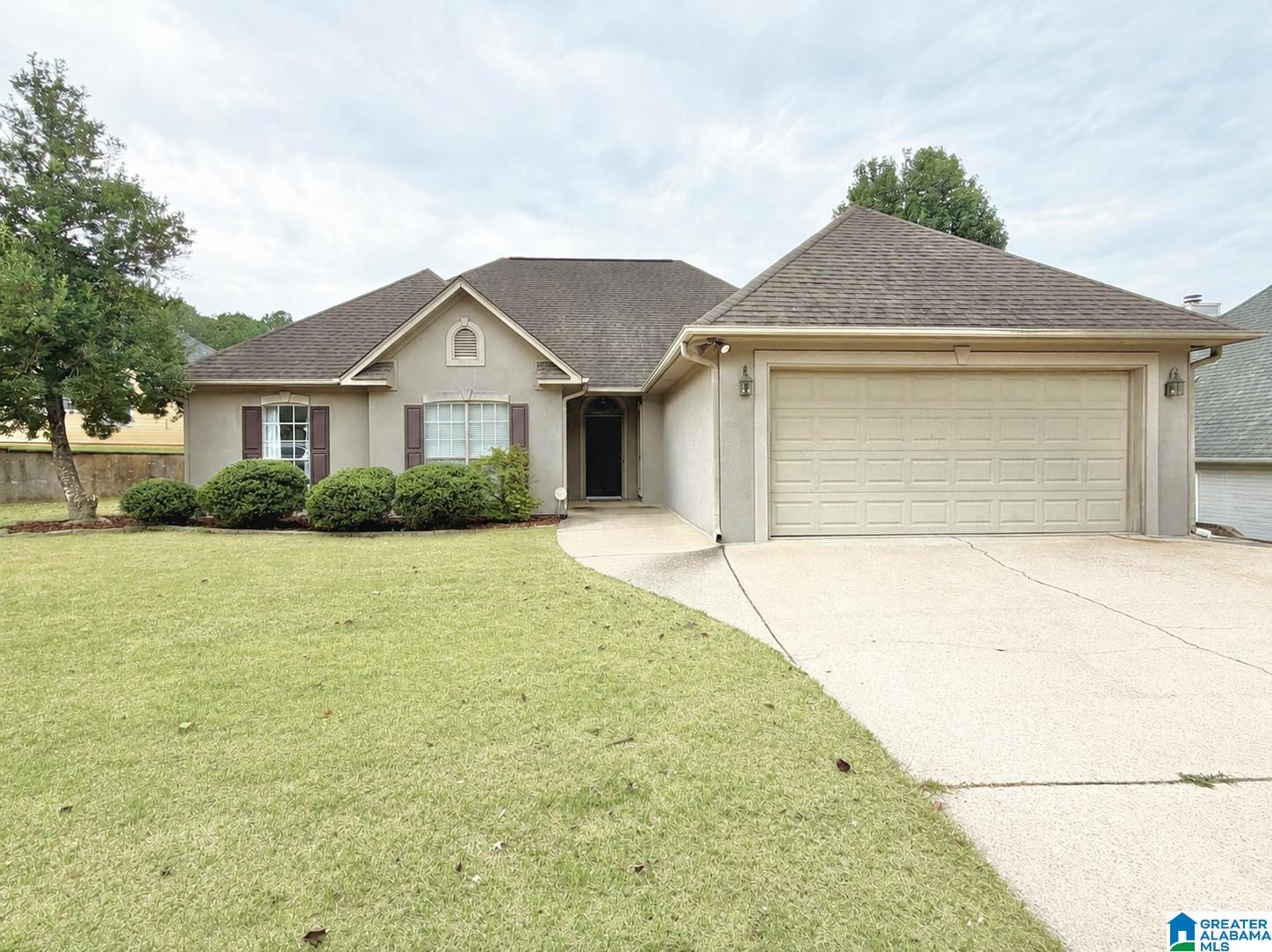 1st image of 137 Saint Charles Dr, Helena, AL 35080 | MLS# 21462986