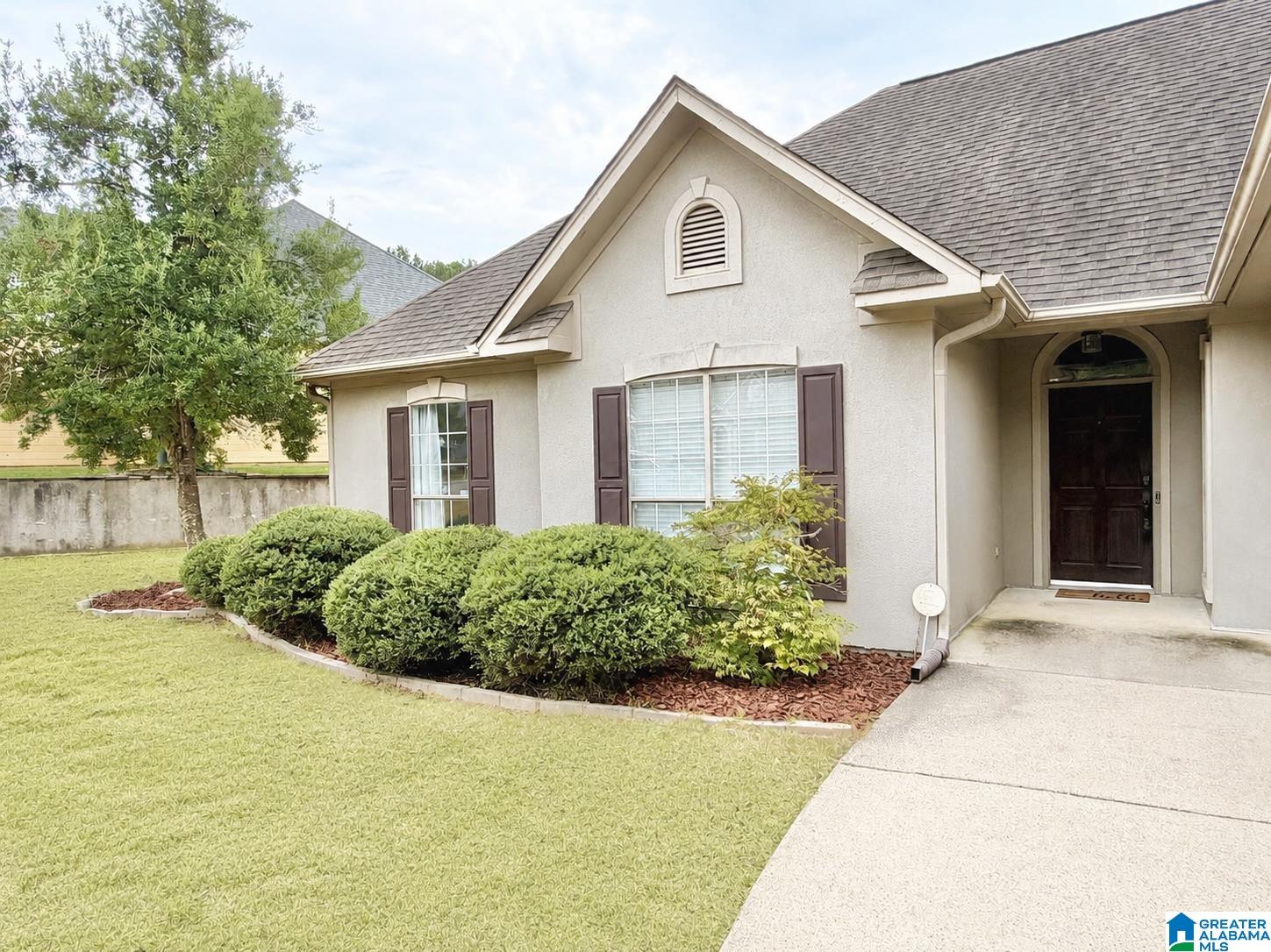 2nd image of 137 Saint Charles Dr, Helena, AL 35080 | MLS# 21462986