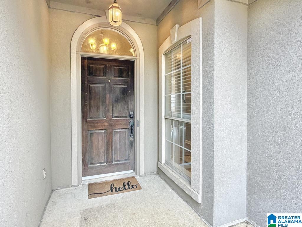 3rd image of 137 Saint Charles Dr, Helena, AL 35080 | MLS# 21462986