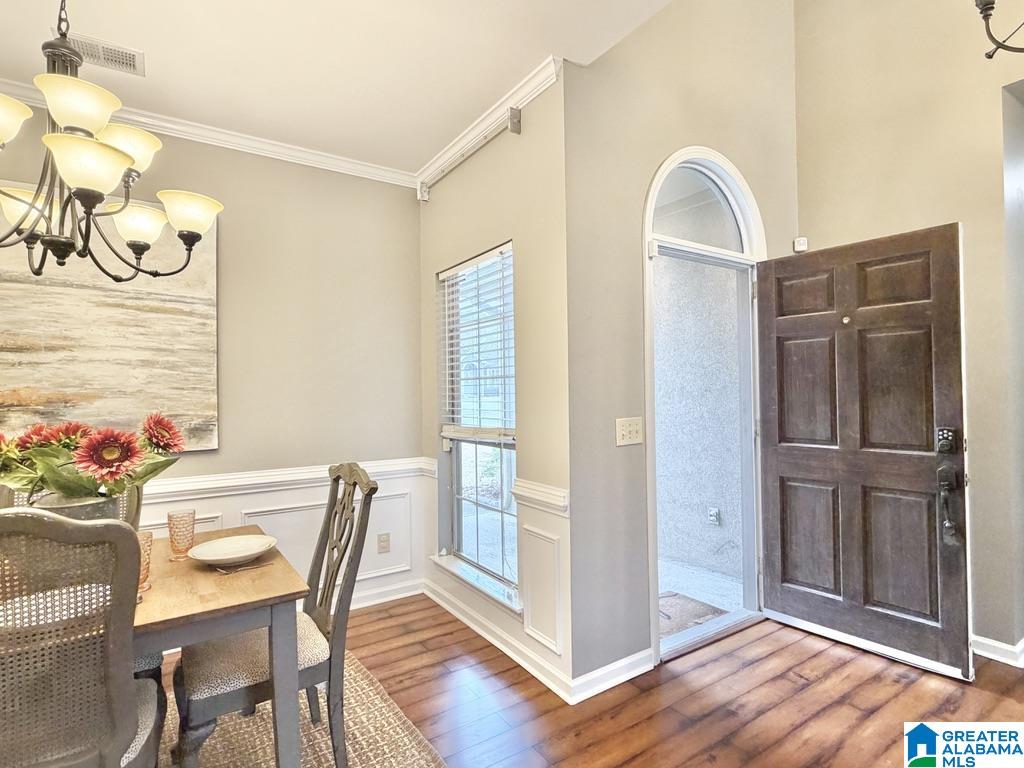 5th image of 137 Saint Charles Dr, Helena, AL 35080 | MLS# 21462986