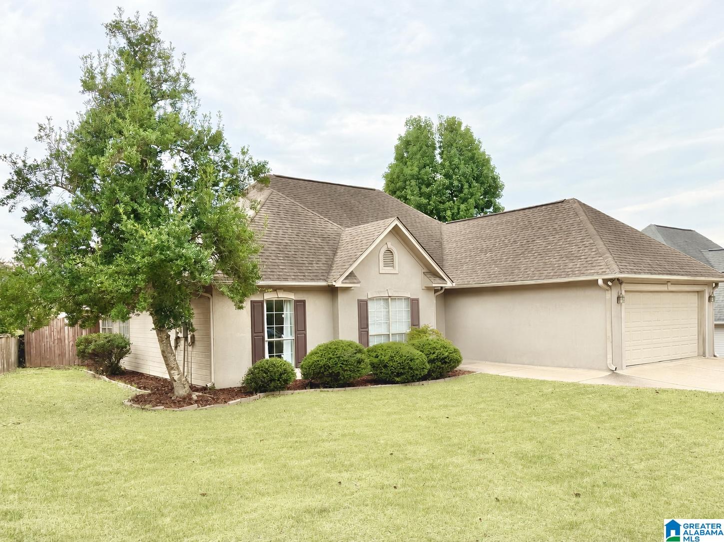 46th image of 137 Saint Charles Dr, Helena, AL 35080 | MLS# 21462986