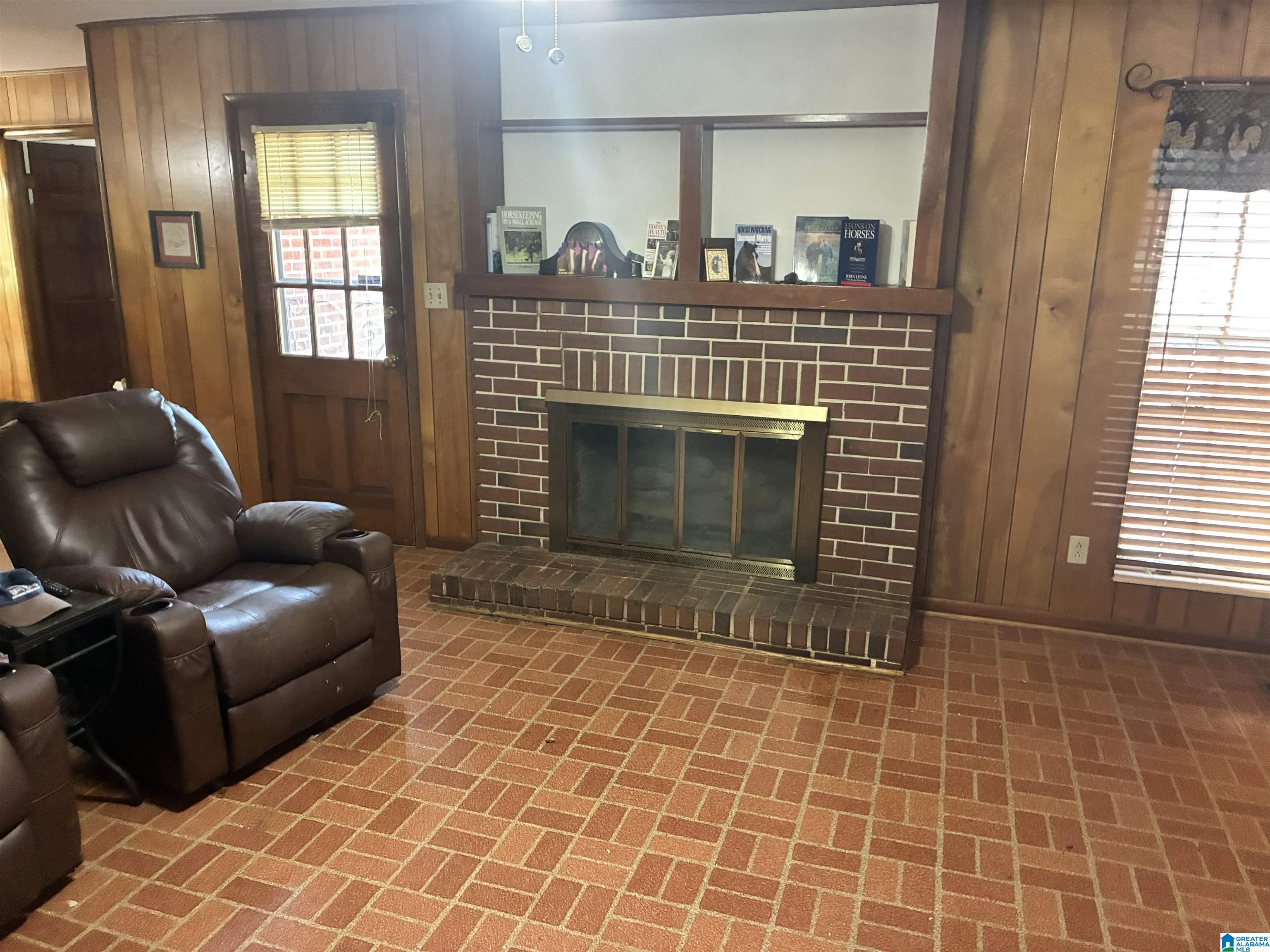 Photo 2 of Single family home for sale at 5060 Pleasant Hill Road, Bessemer, AL 35022 | MLS# 21462987 | Listing updated on 2026-09-14