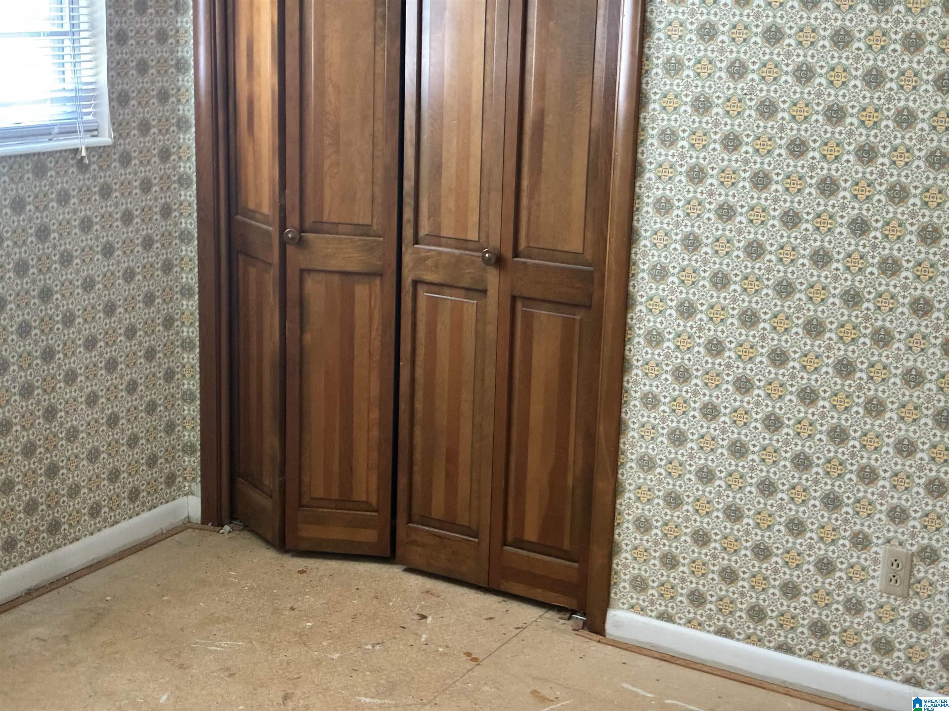 Photo 33 of Single family home for sale at 5060 Pleasant Hill Road, Bessemer, AL 35022 | MLS# 21462987 | Listing updated on 2026-09-06