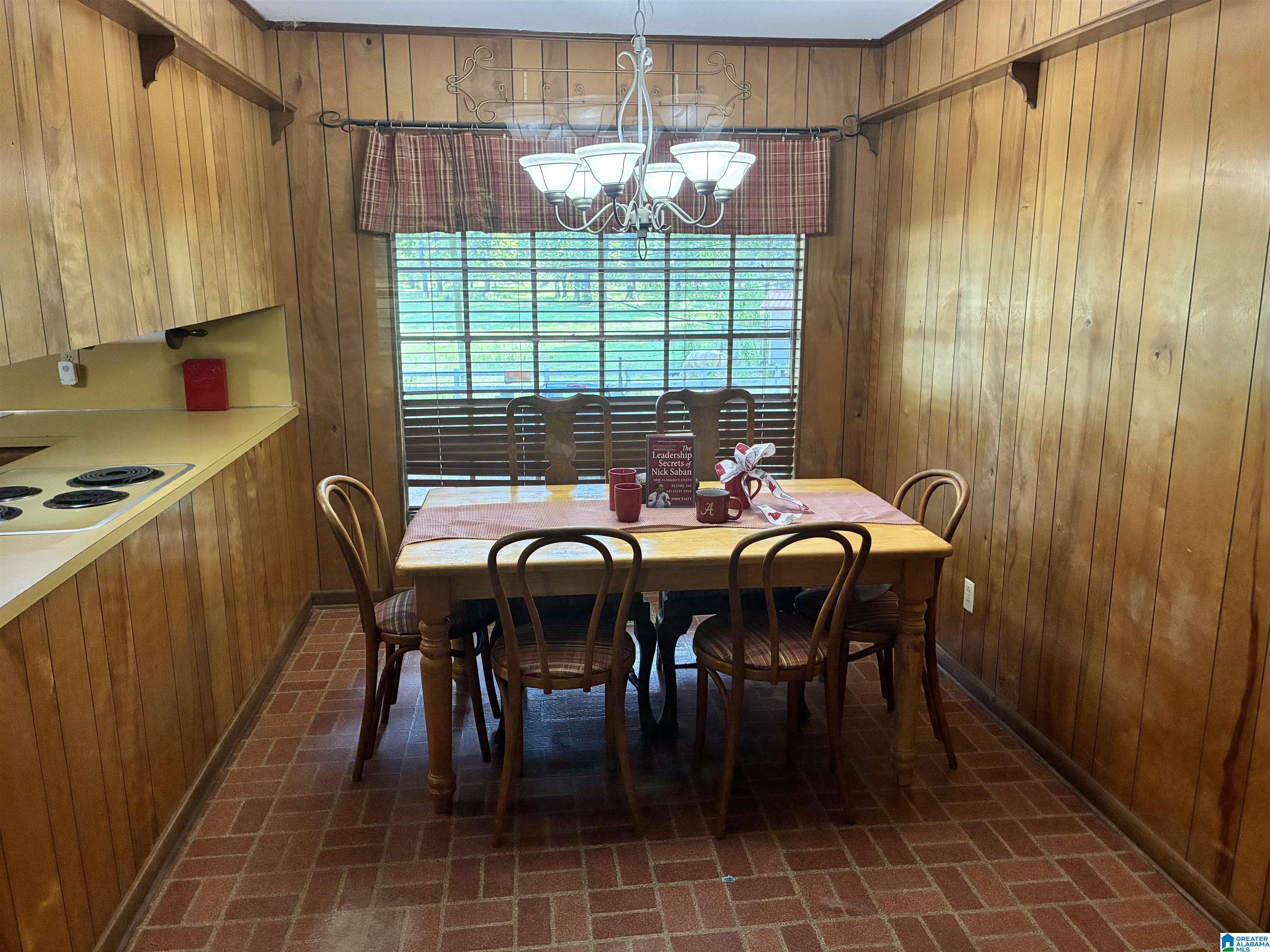 Photo 4 of Single family home for sale at 5060 Pleasant Hill Road, Bessemer, AL 35022 | MLS# 21462987 | Listing updated on 2026-09-14