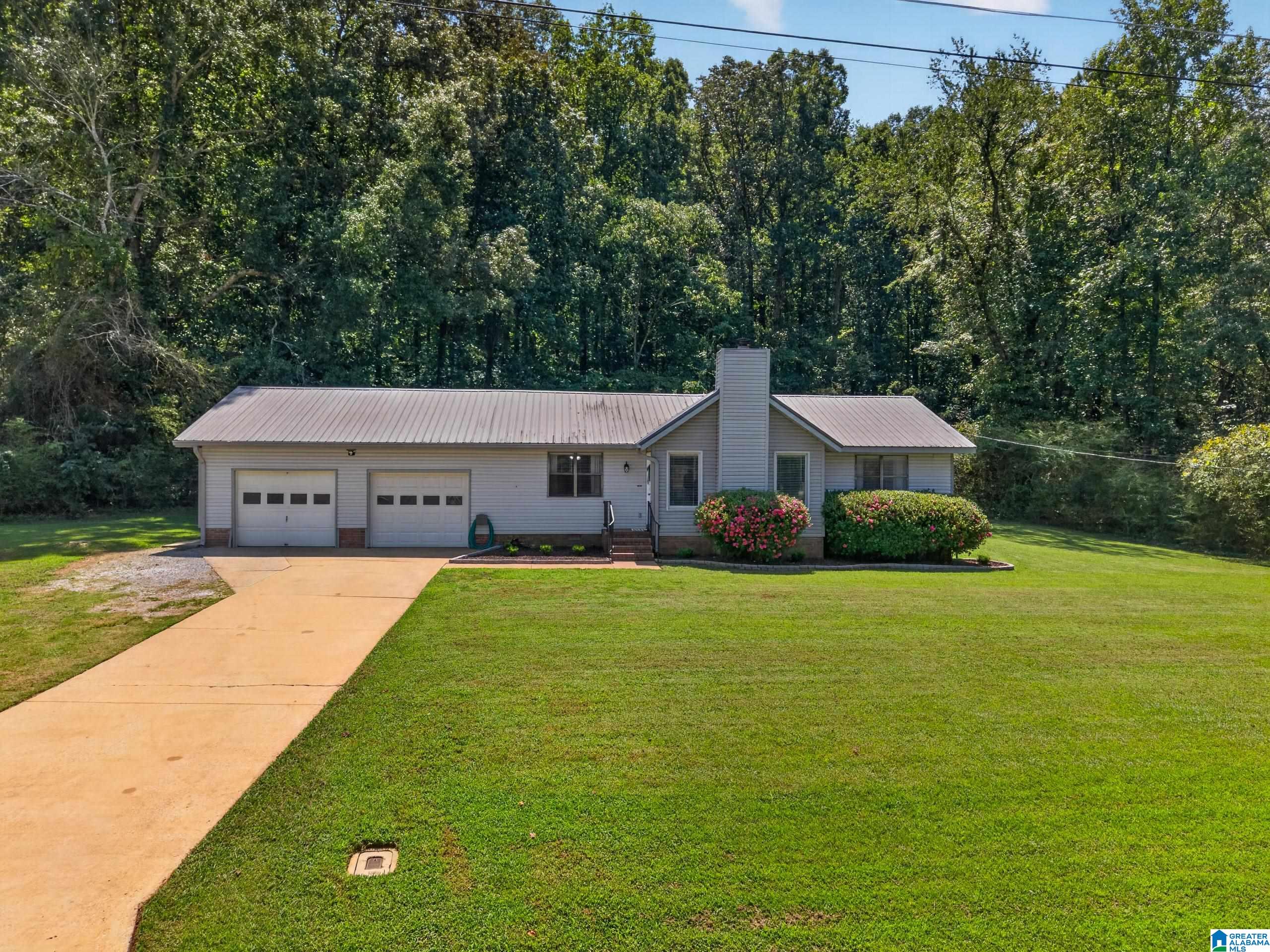 1st image of 146 Dawson Dr, Alexandria, AL 36250 | MLS# 21462988
