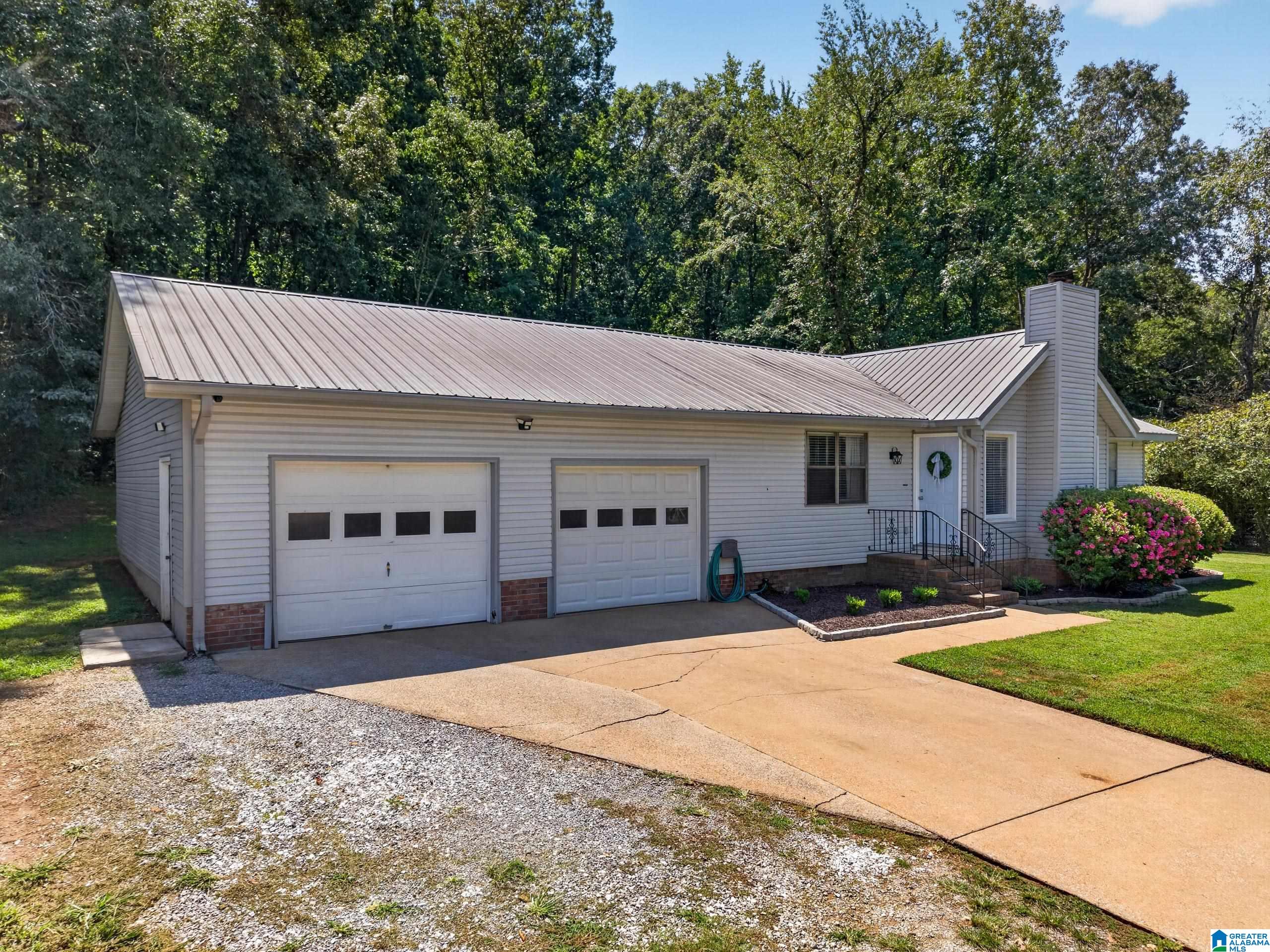 2nd image of 146 Dawson Dr, Alexandria, AL 36250 | MLS# 21462988