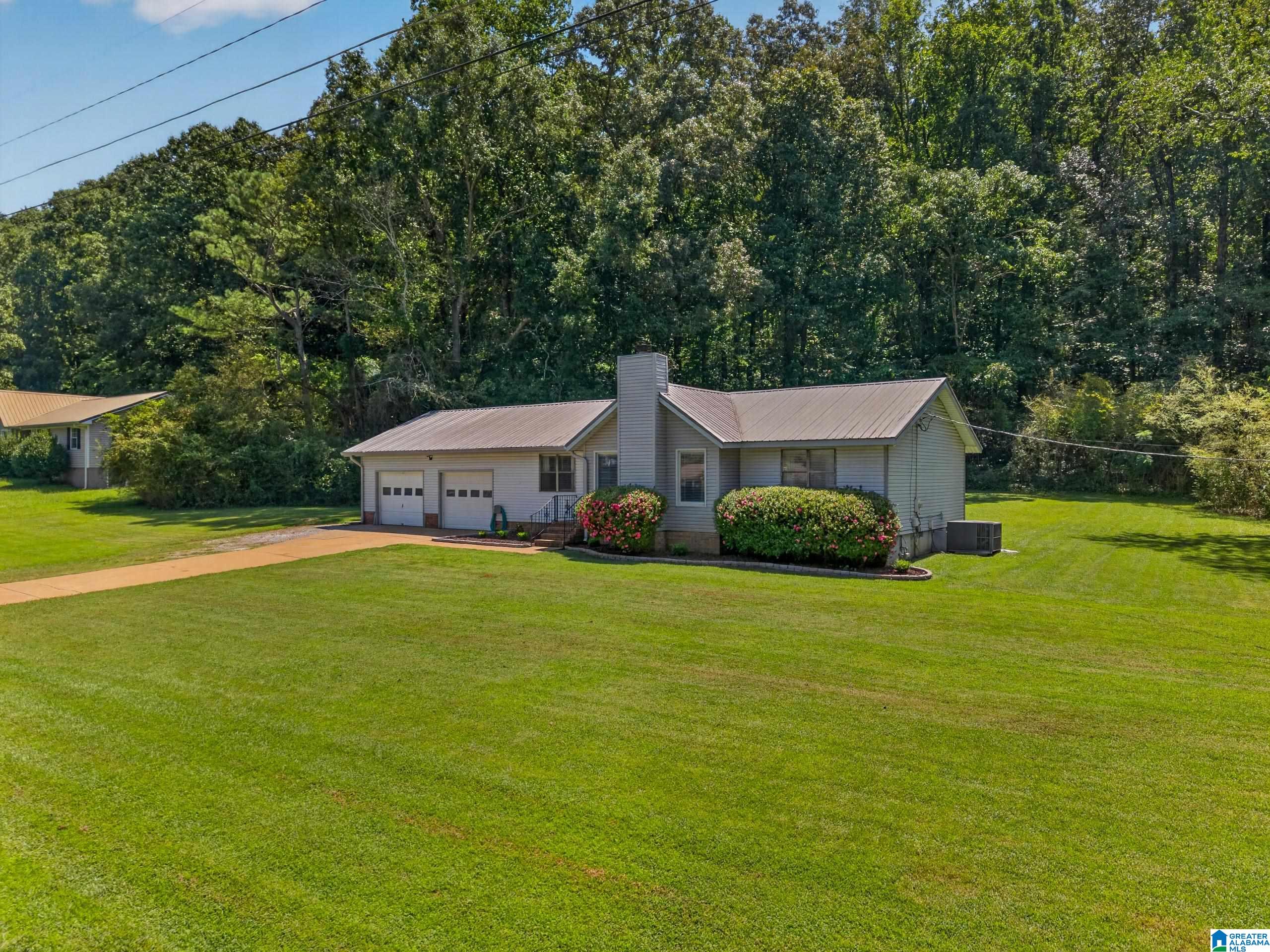 4th image of 146 Dawson Dr, Alexandria, AL 36250 | MLS# 21462988