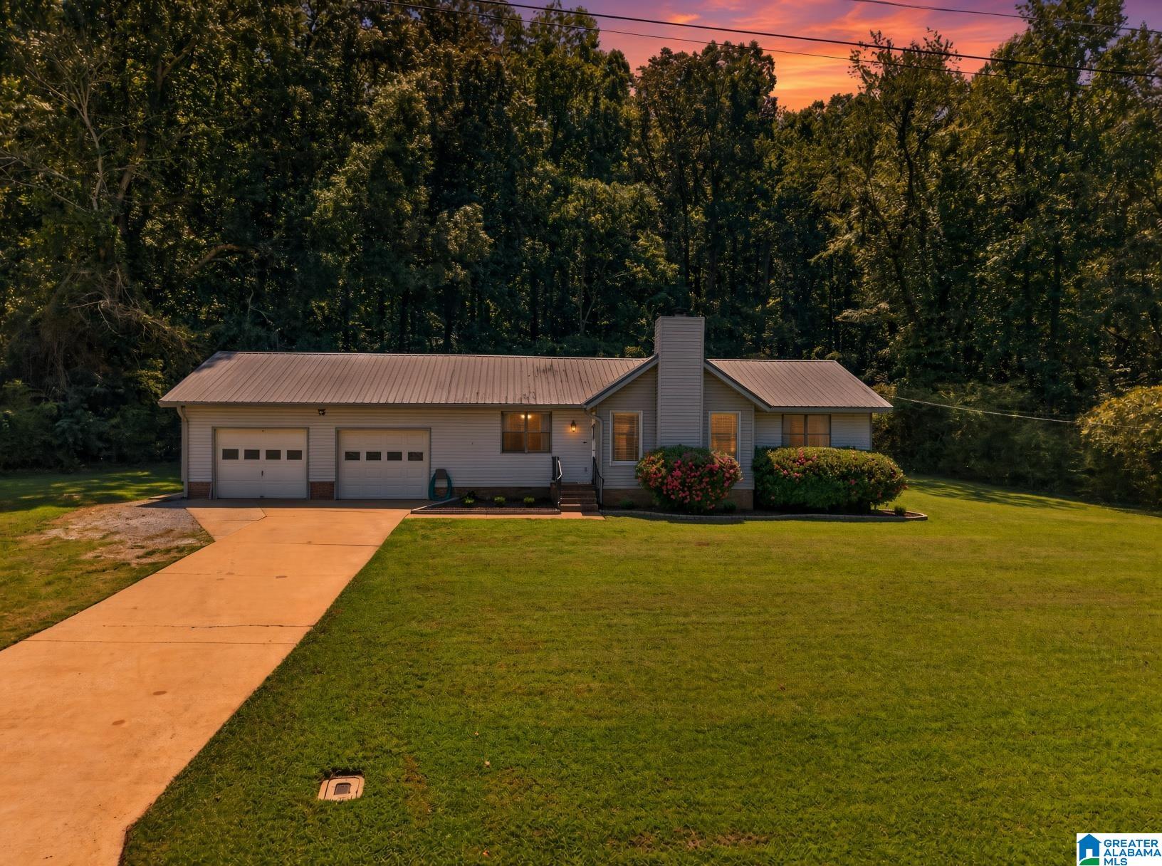 40th image of 146 Dawson Dr, Alexandria, AL 36250 | MLS# 21462988