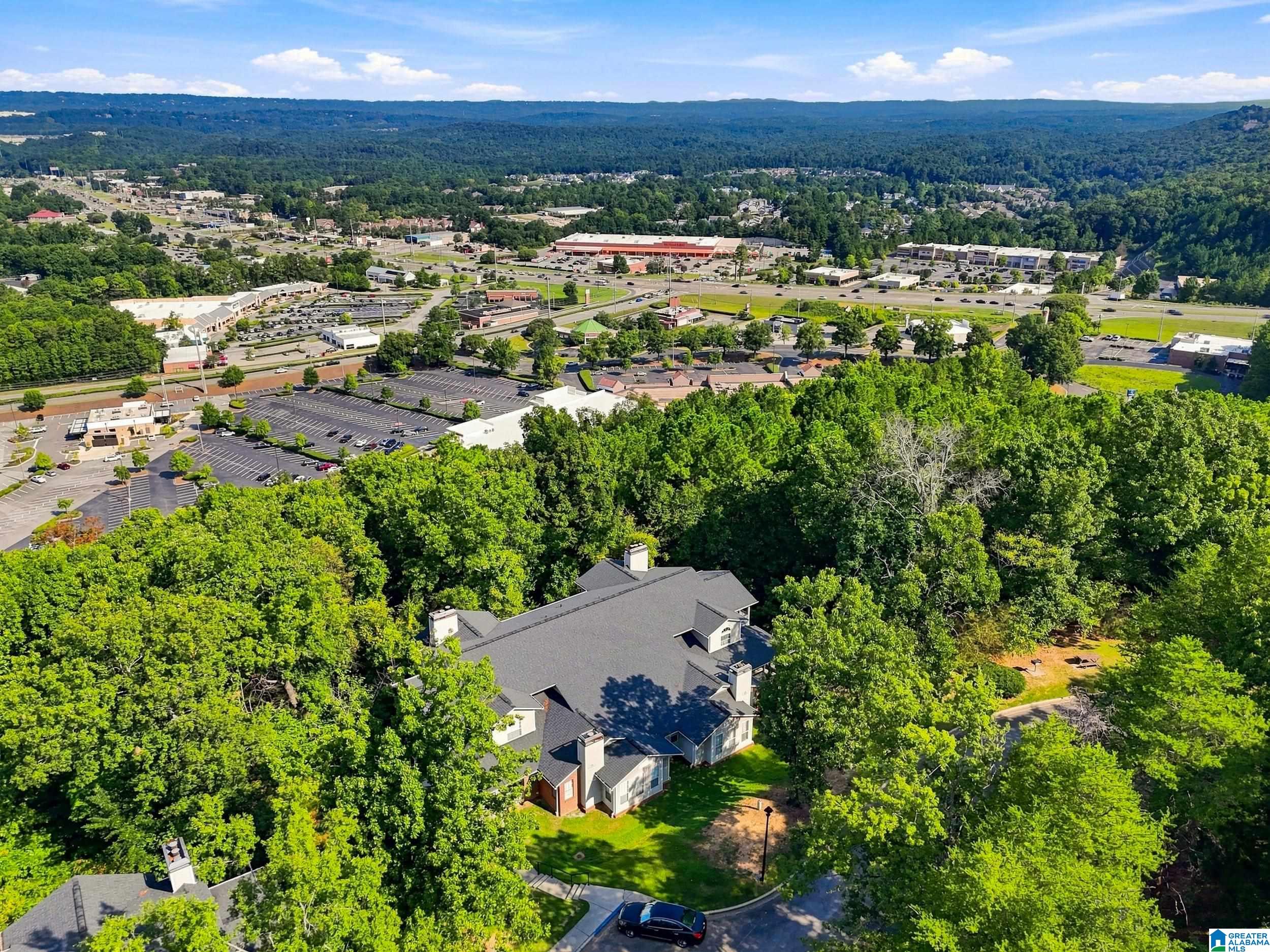 Photo 32 of Condo for sale at 705 Morning Sun Dr #705, Birmingham, AL 35242 | MLS# 21462989 | Listing updated on 2026-09-04