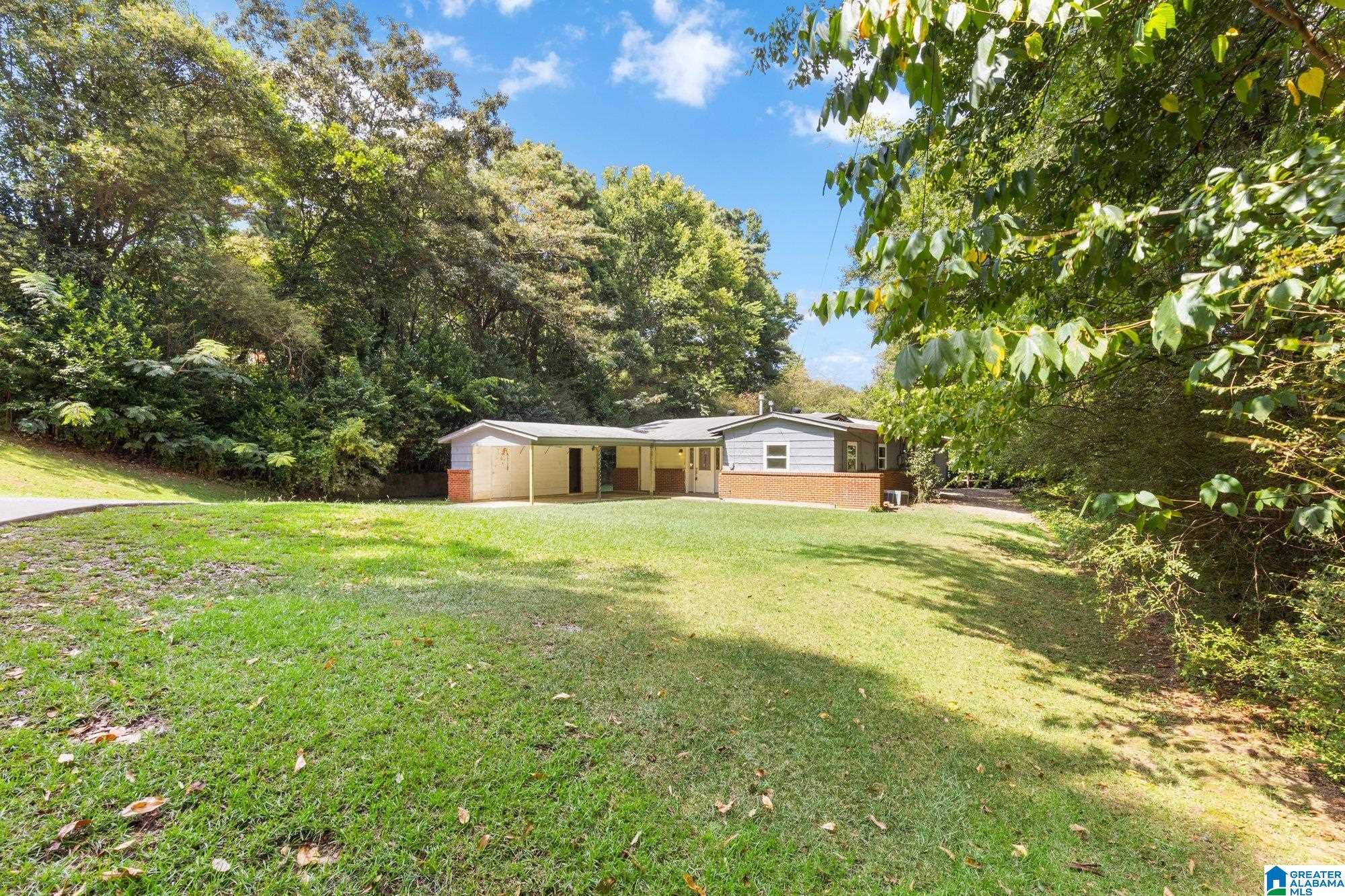 33rd image of 2160 Larchmont Circle, Hoover, AL 35216 | MLS# 21462990