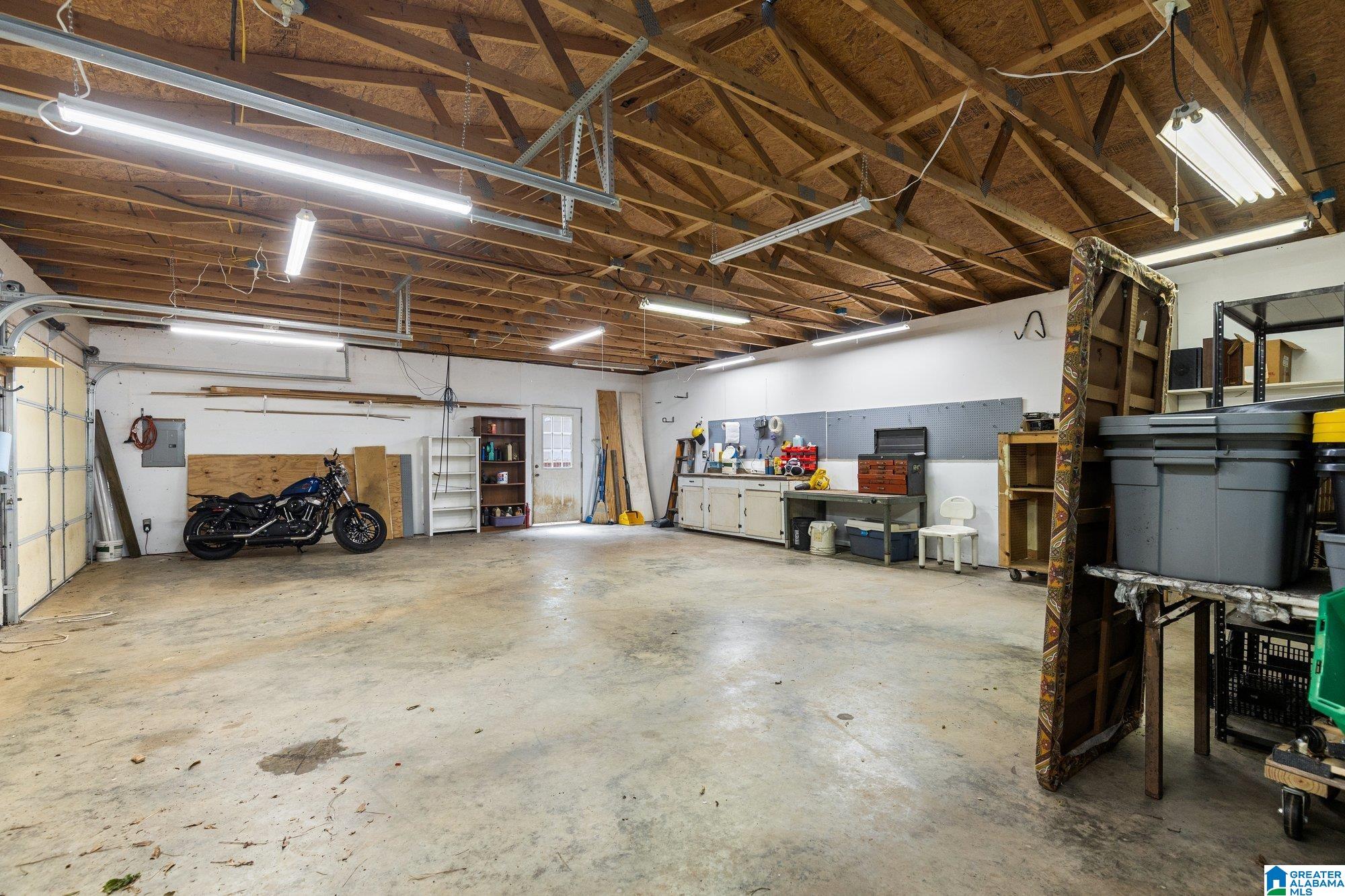 5th image of 2160 Larchmont Circle, Hoover, AL 35216 | MLS# 21462990