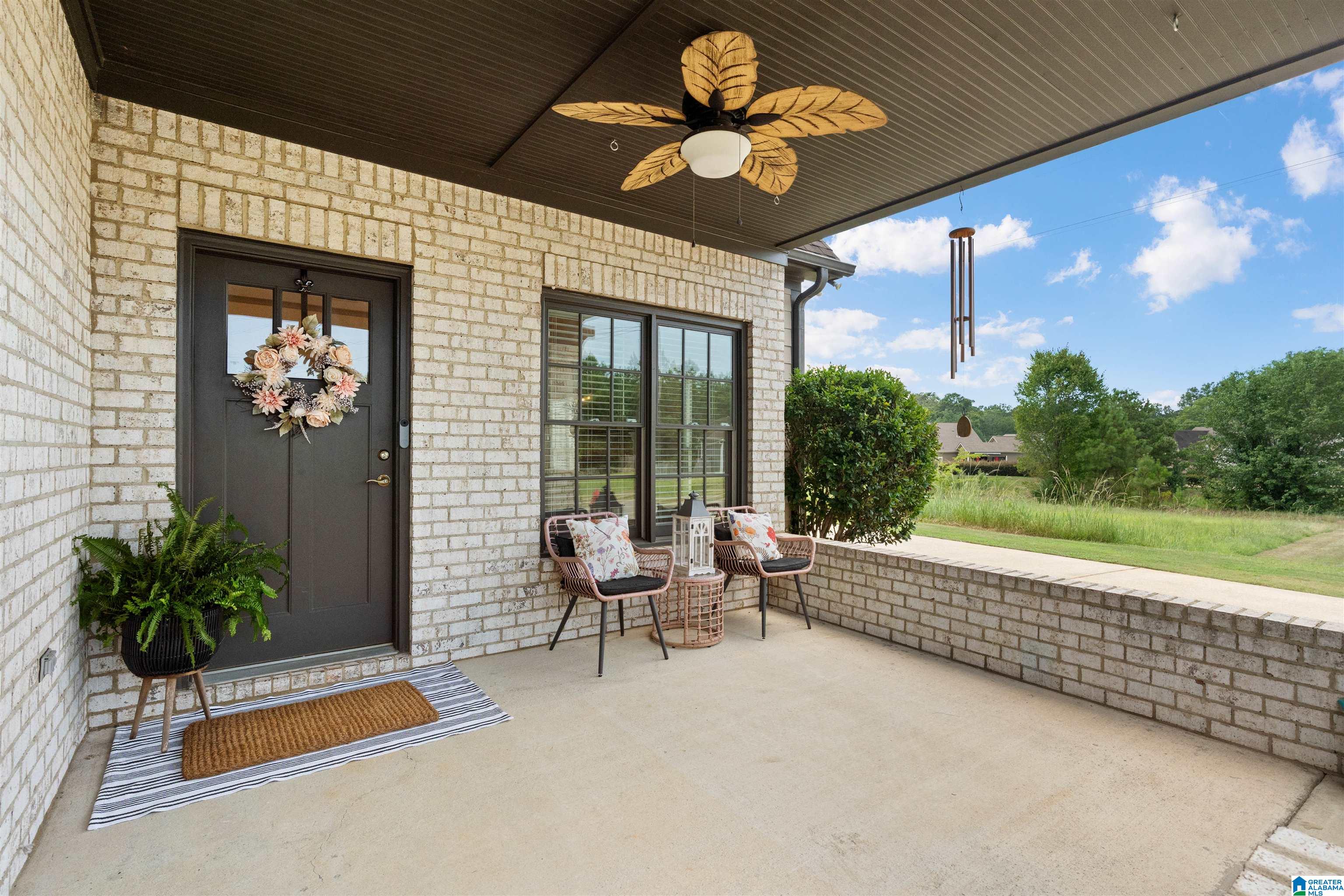 3rd image of 4578 Rosser Farms Parkway, Bessemer, AL 35022 | MLS# 21462992