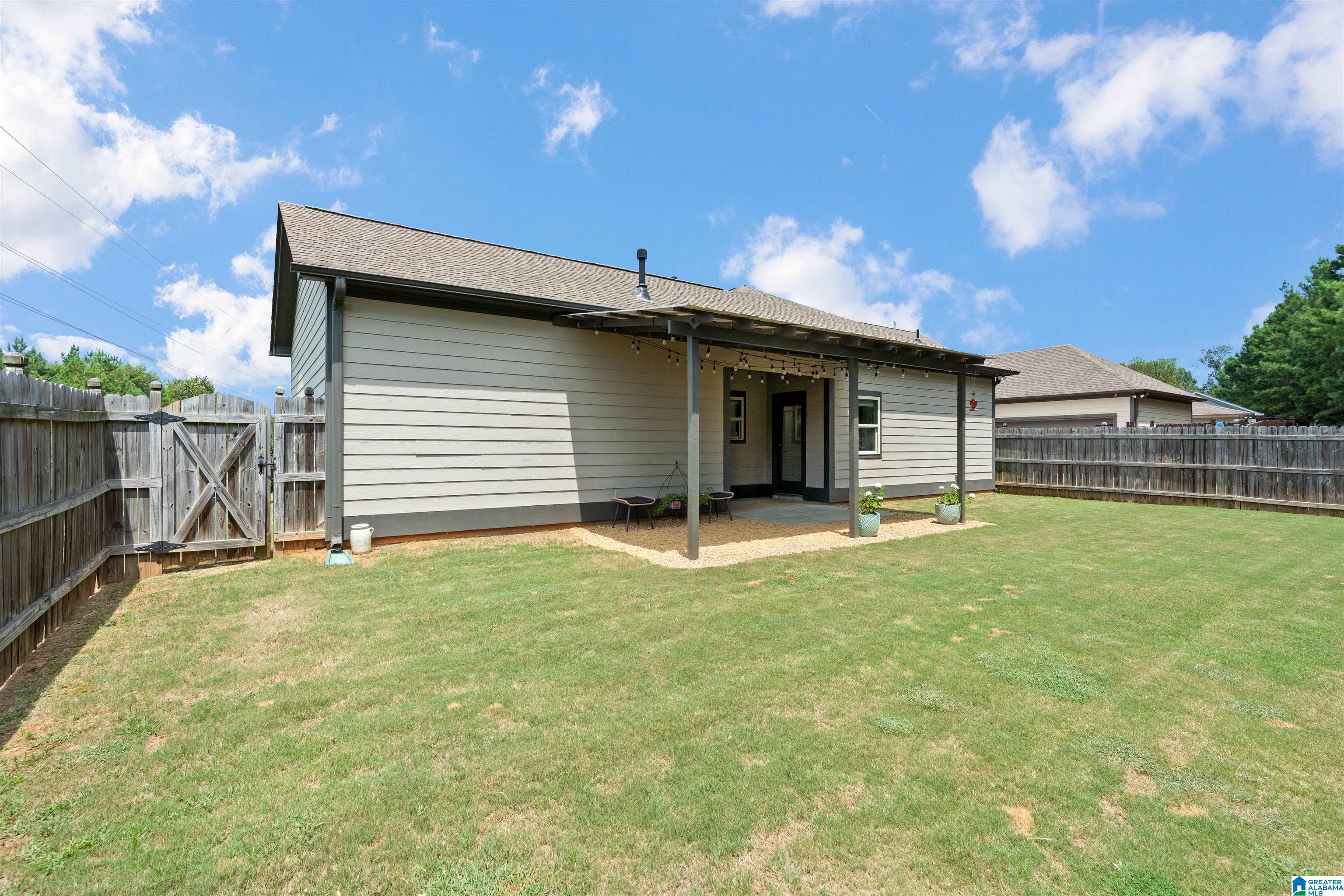 31st image of 4578 Rosser Farms Parkway, Bessemer, AL 35022 | MLS# 21462992