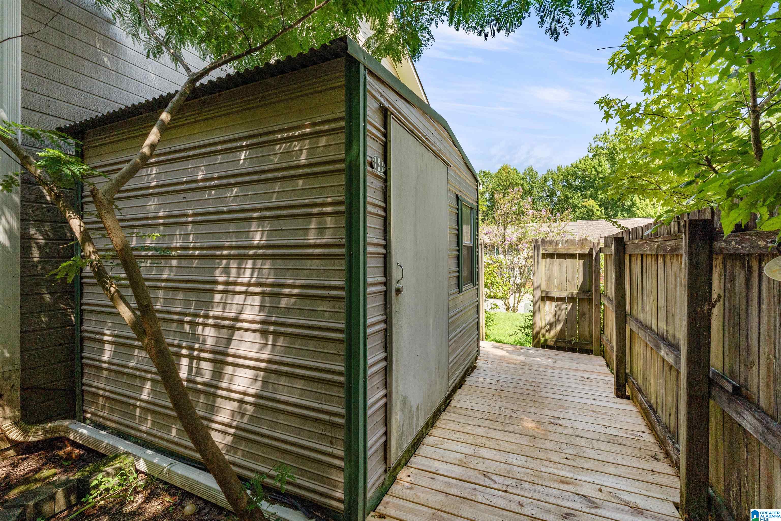 32nd image of 5197 Falling Creek Lane, Birmingham, AL 35235 | MLS# 21462998
