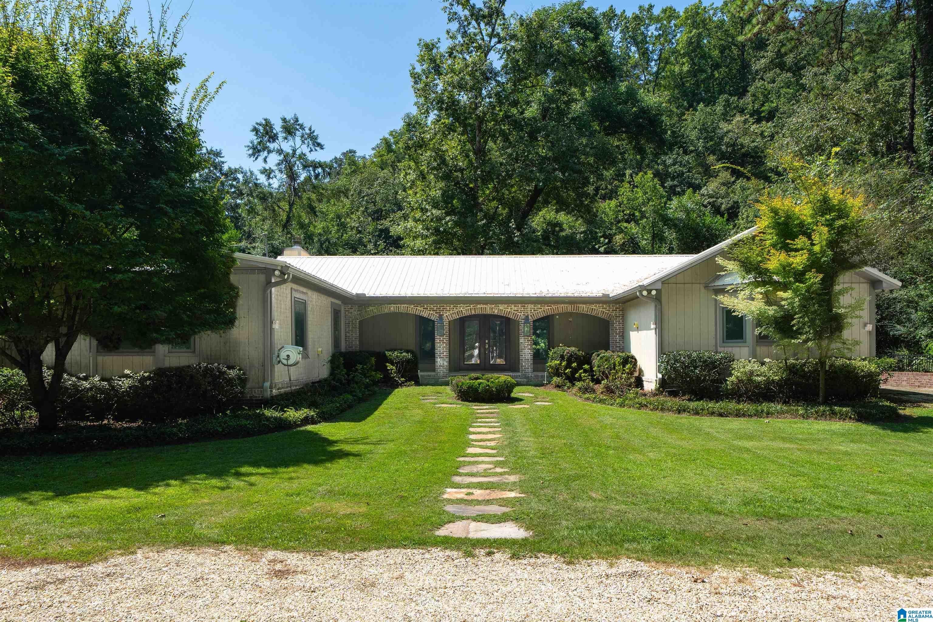 1st image of 5923 Riverview Dr, Irondale, AL 35210 | MLS# 21462999