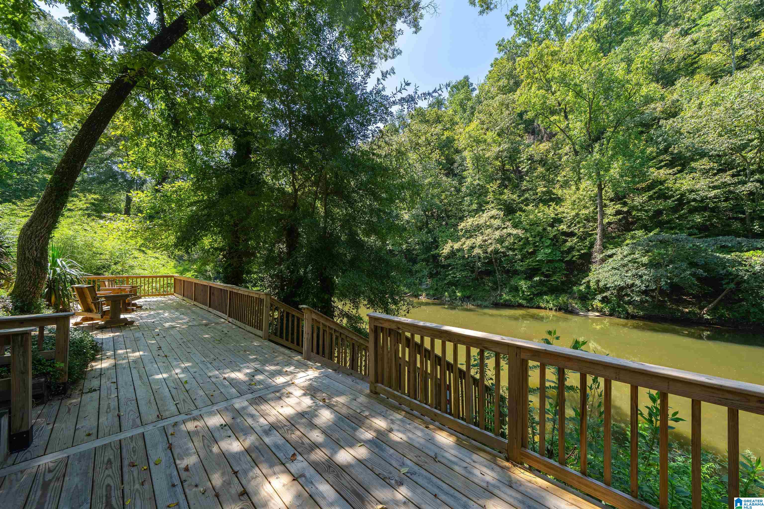 2nd image of 5923 Riverview Dr, Irondale, AL 35210 | MLS# 21462999