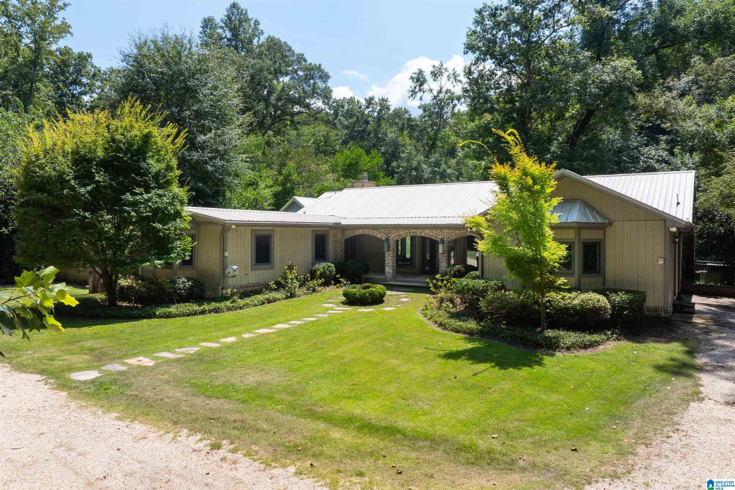4th image of 5923 Riverview Dr, Irondale, AL 35210 | MLS# 21462999