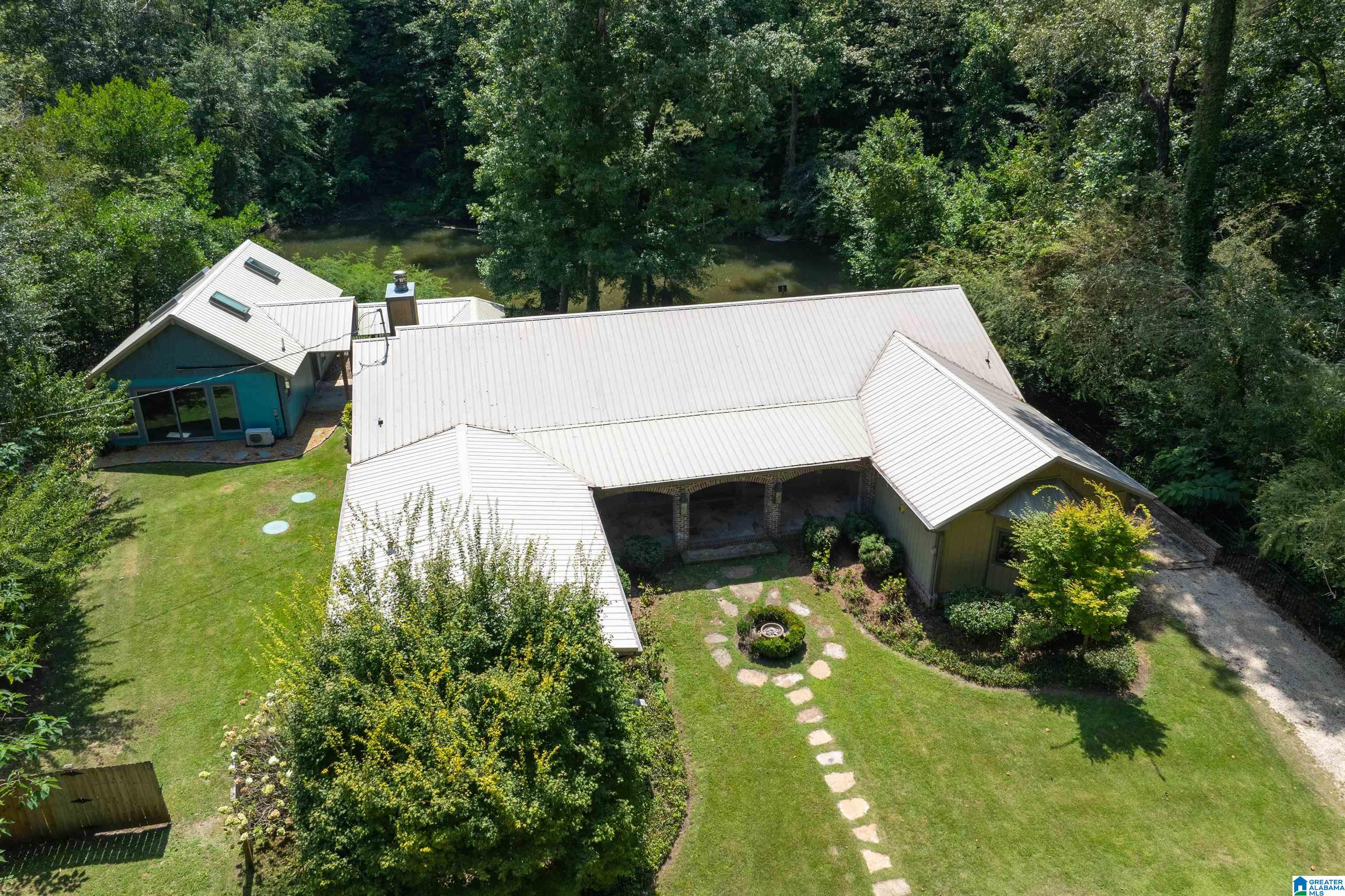 5th image of 5923 Riverview Dr, Irondale, AL 35210 | MLS# 21462999