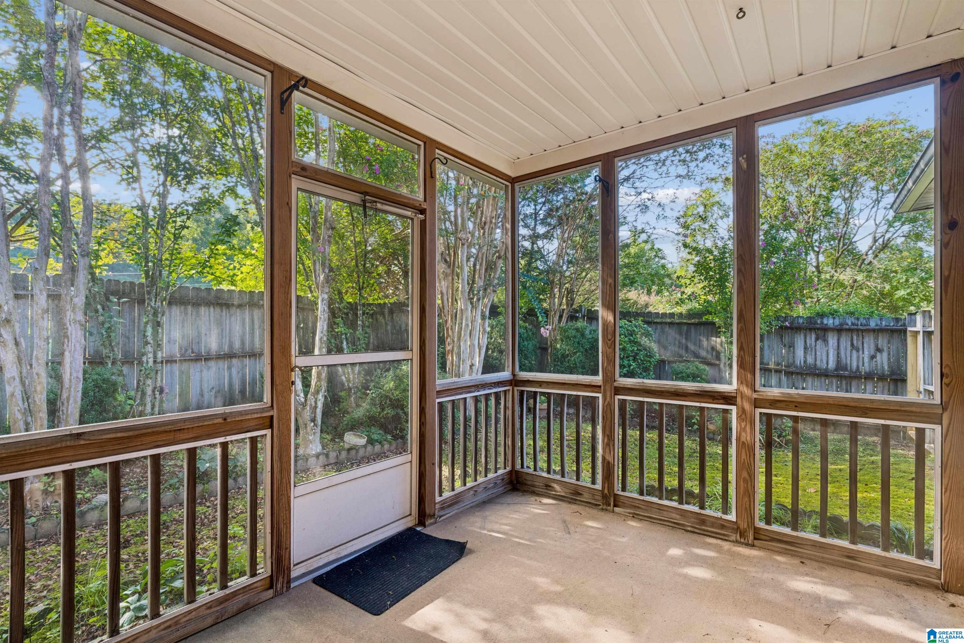 Photo 3 of Sale Pending at 5933 Shilo Run, Pinson, AL 35126 | MLS# 21463000 | Listing updated on 2026-09-17