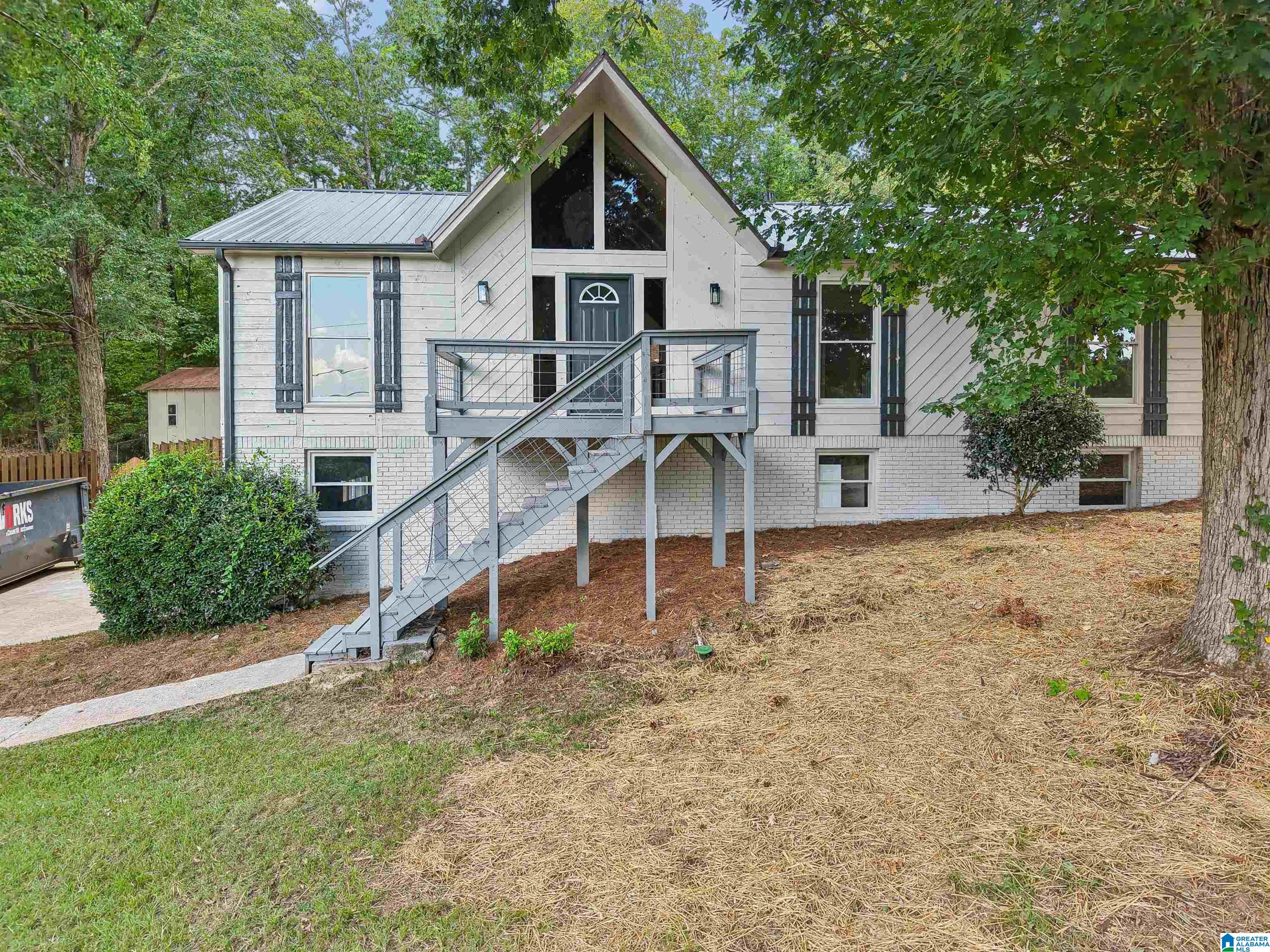 1st image of 5874 Dogwood Circle, Mccalla, AL 35111 | MLS# 21463002
