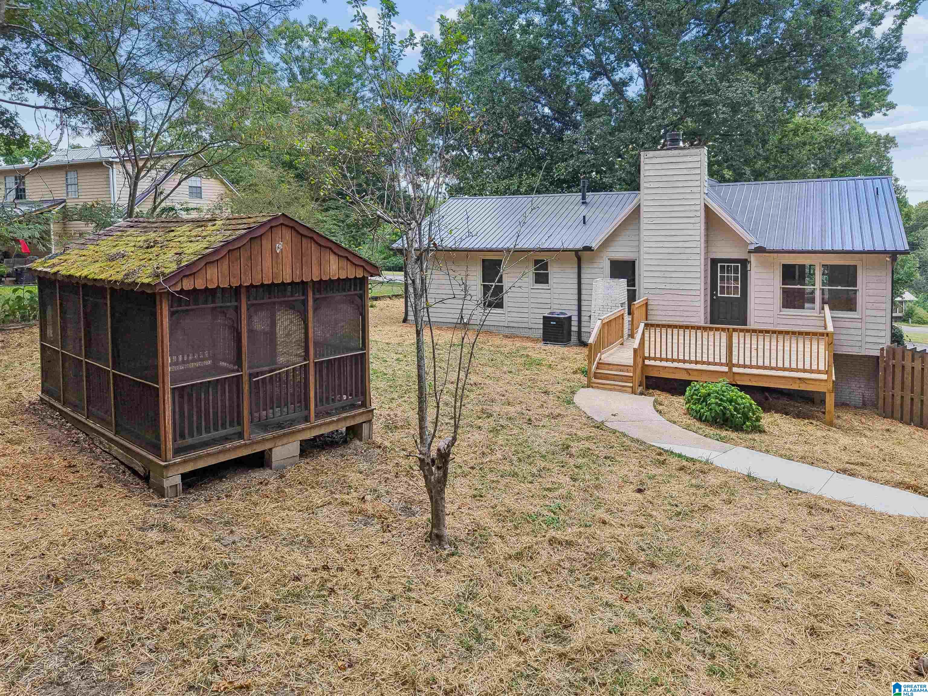 2nd image of 5874 Dogwood Circle, Mccalla, AL 35111 | MLS# 21463002