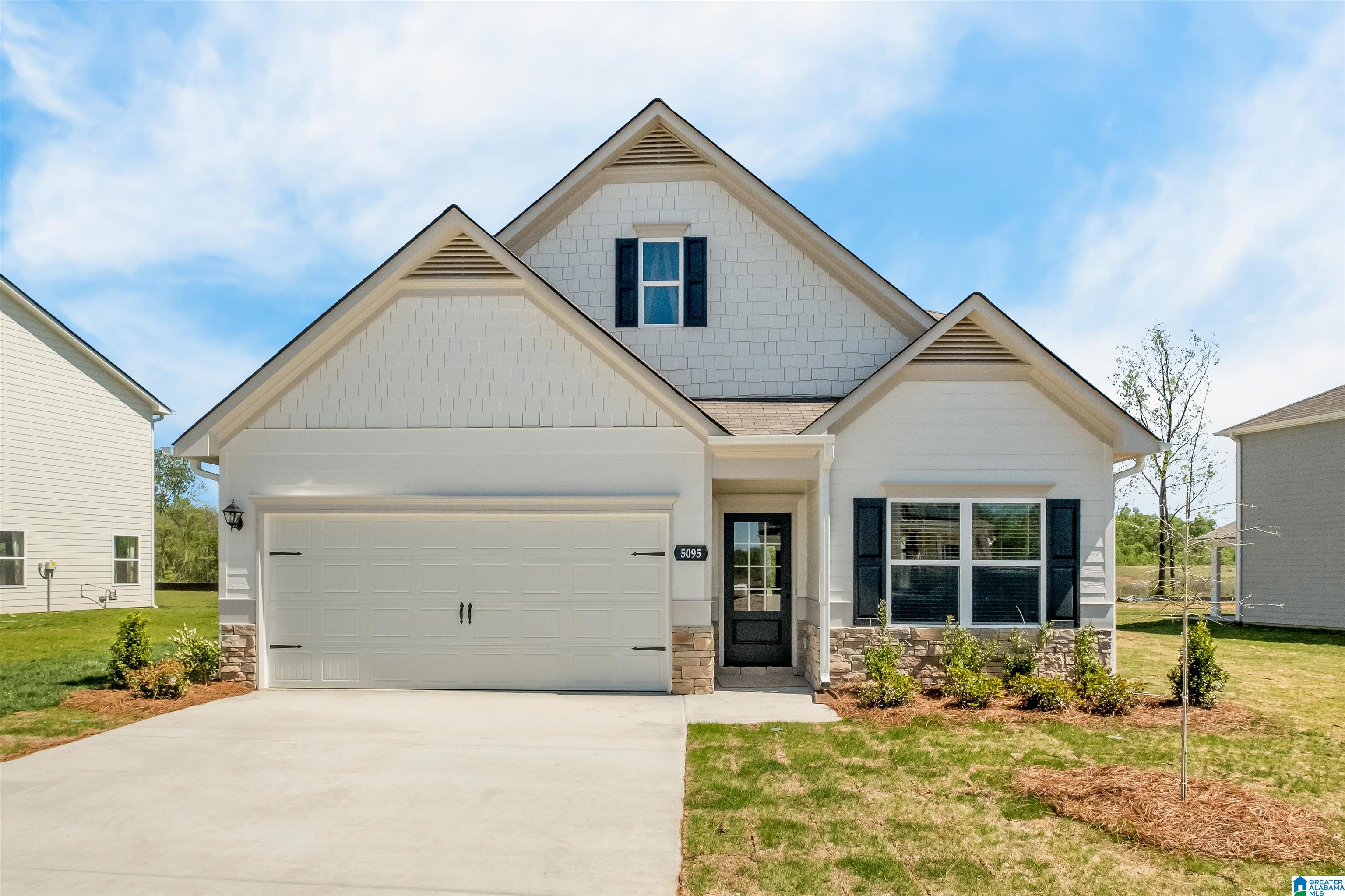 1st image of 1241 Tailwinds Dr, Bessemer, AL 35022 | MLS# 21463006