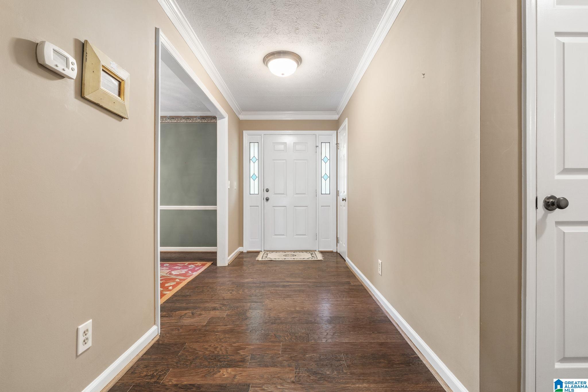 4th image of 10 Seddon Point, Pell City, AL 35128 | MLS# 21463008