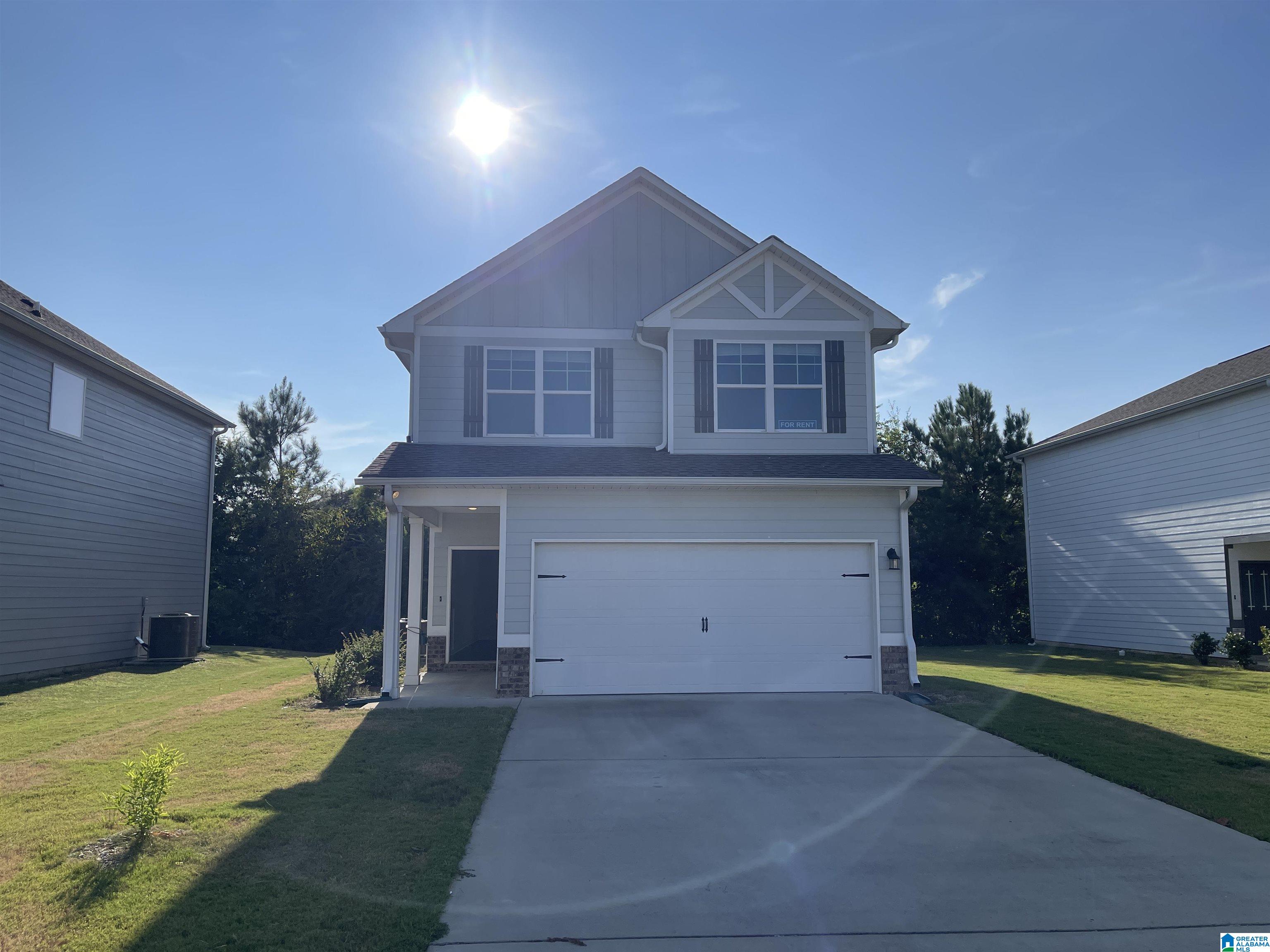 1st image of 5513 Cathwick Trace, Mccalla, AL 35111 | MLS# 21463009
