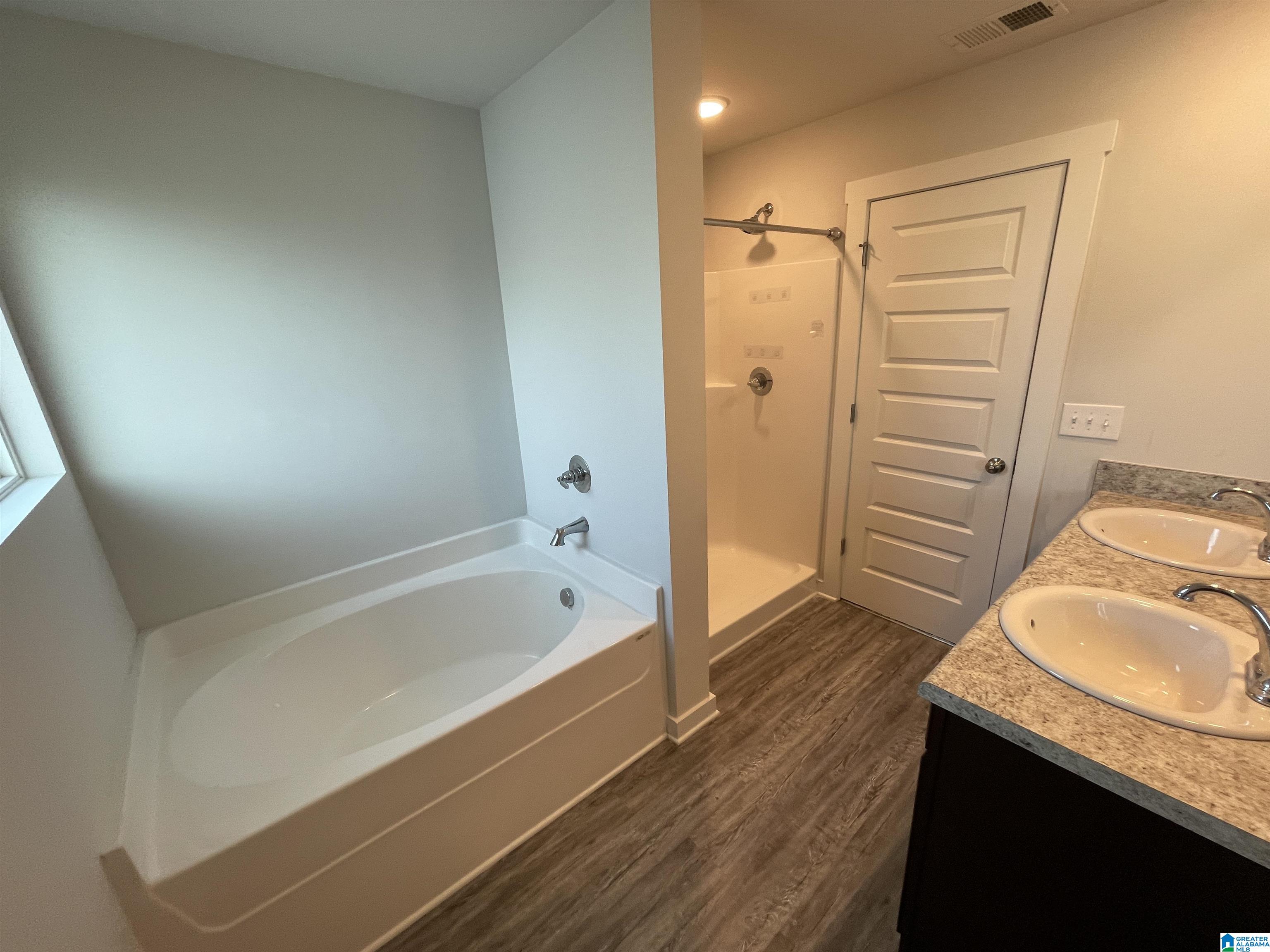 18th image of 5513 Cathwick Trace, Mccalla, AL 35111 | MLS# 21463009