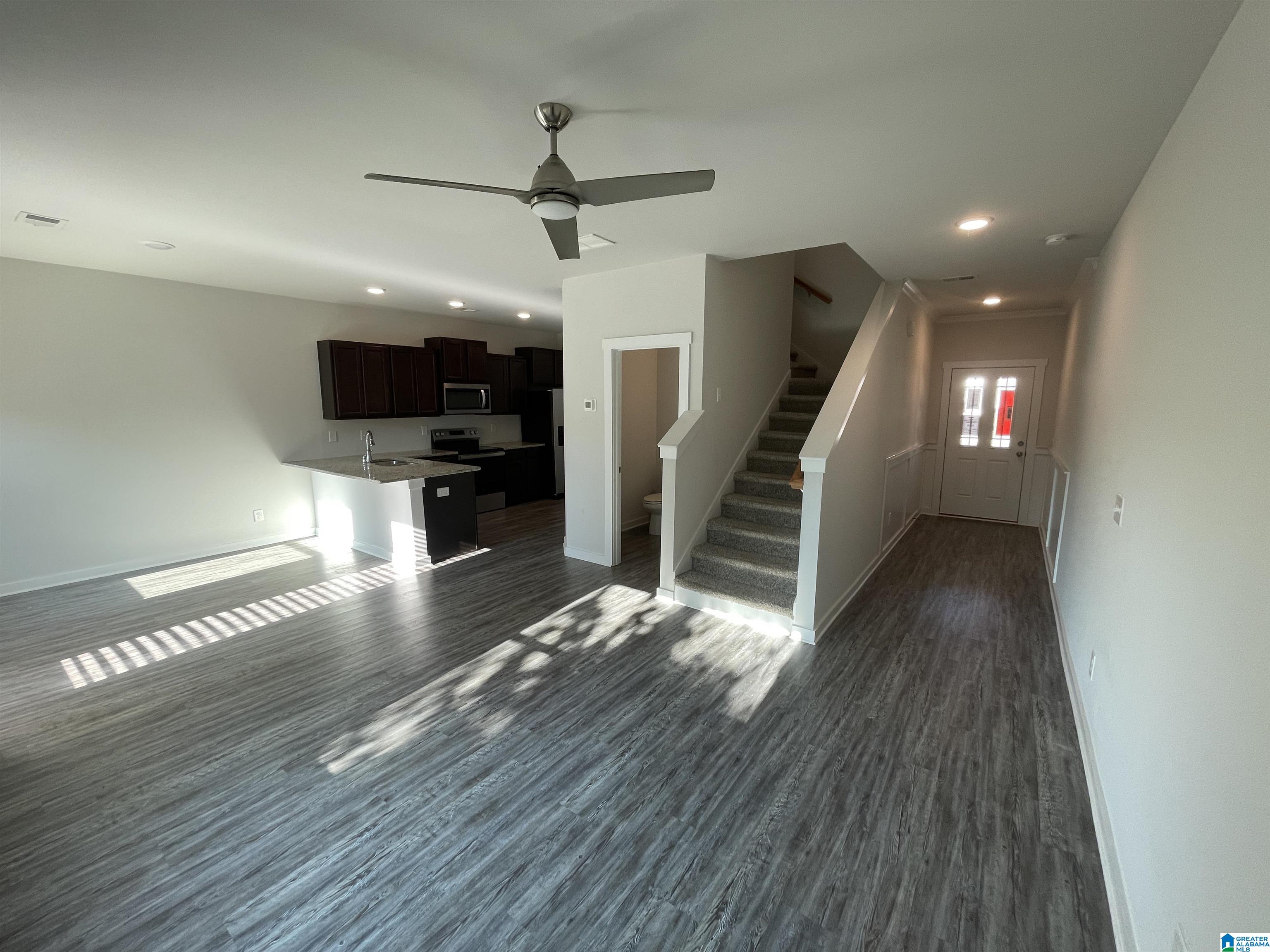 3rd image of 5513 Cathwick Trace, Mccalla, AL 35111 | MLS# 21463009