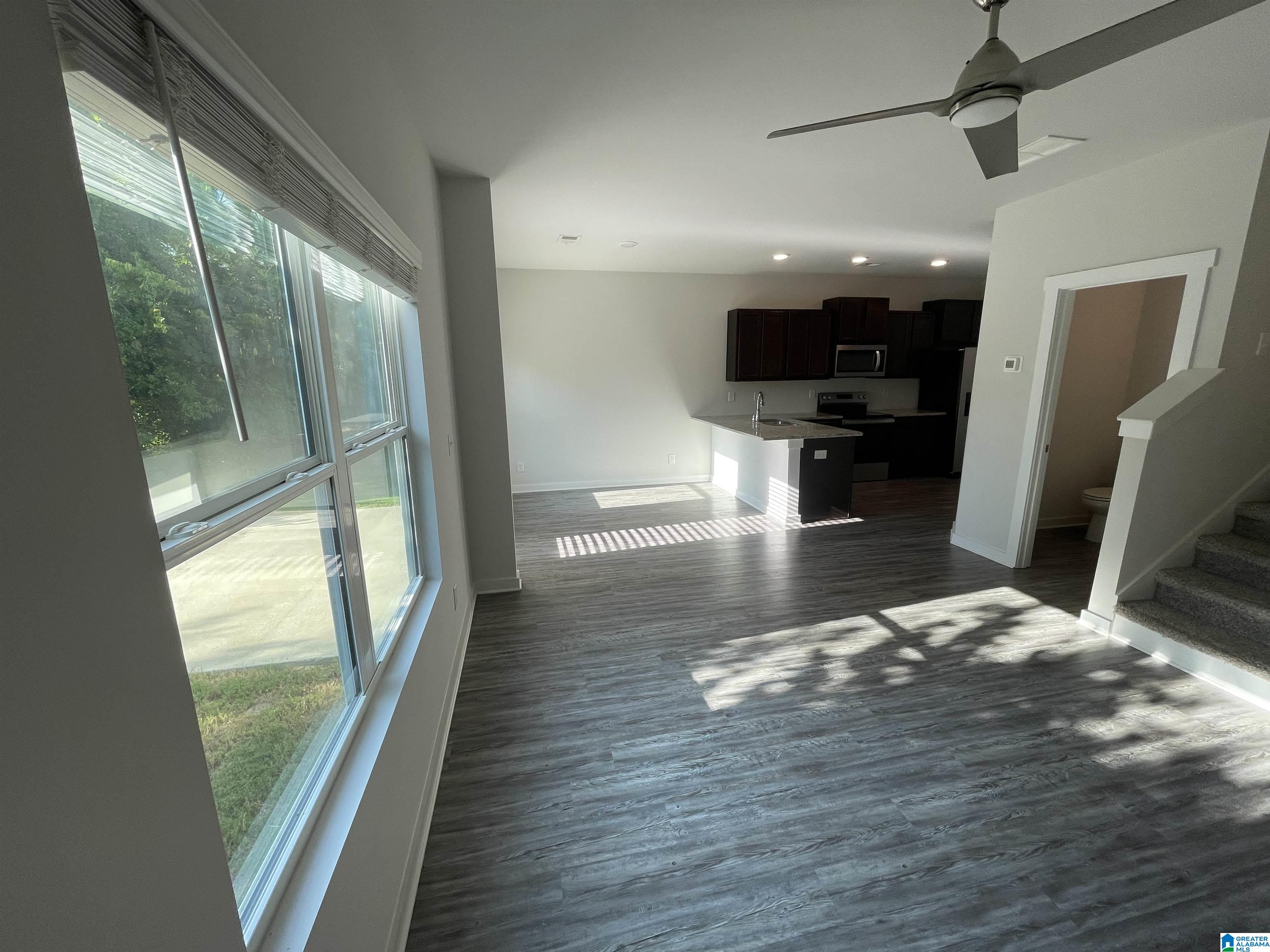 4th image of 5513 Cathwick Trace, Mccalla, AL 35111 | MLS# 21463009