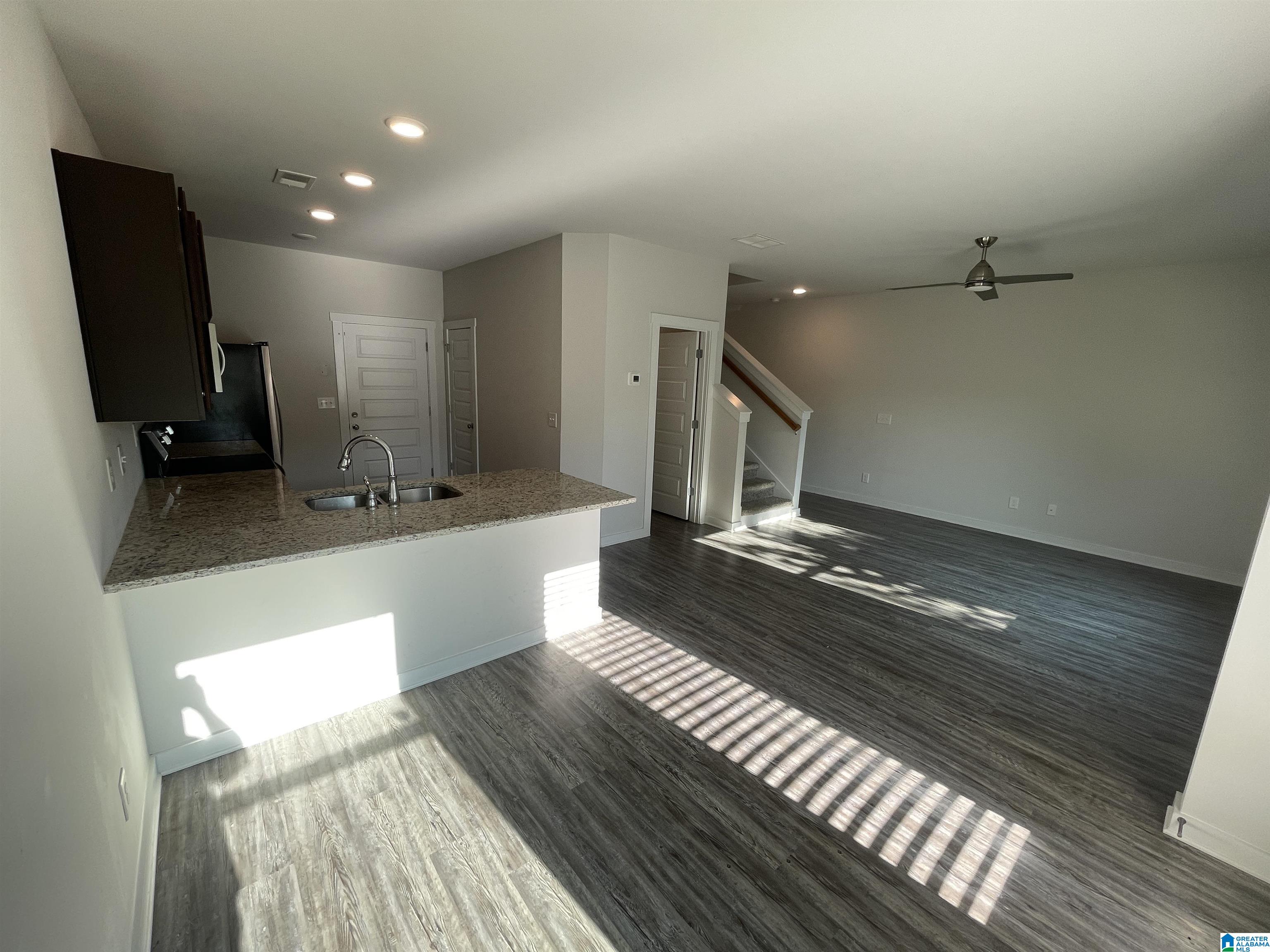 5th image of 5513 Cathwick Trace, Mccalla, AL 35111 | MLS# 21463009