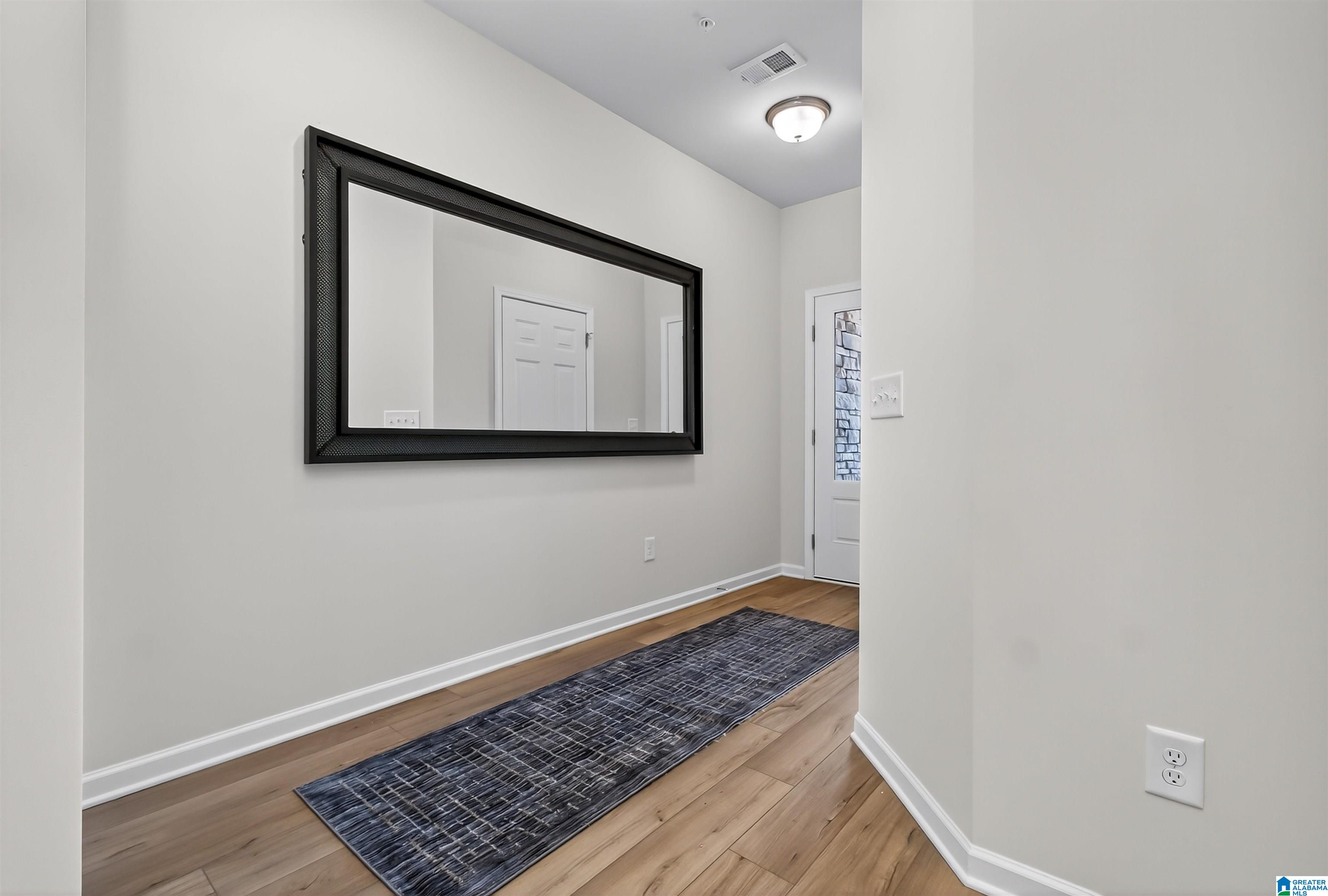 3rd image of 4519 Village Springs Square #8, Fultondale, AL 35068 | MLS# 21463014