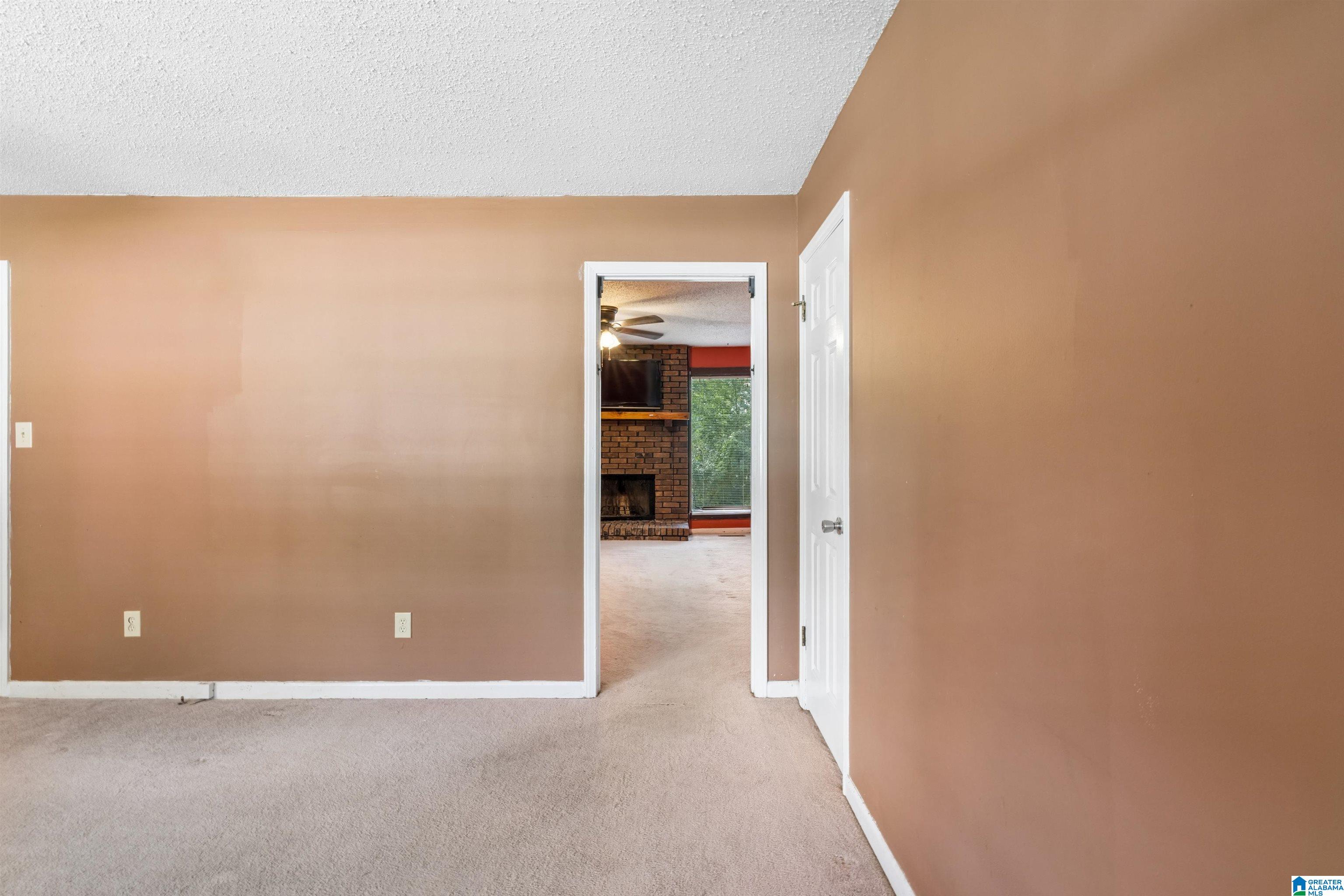 2nd image of 422 10th Terrace, Pleasant Grove, AL 35127 | MLS# 21463015