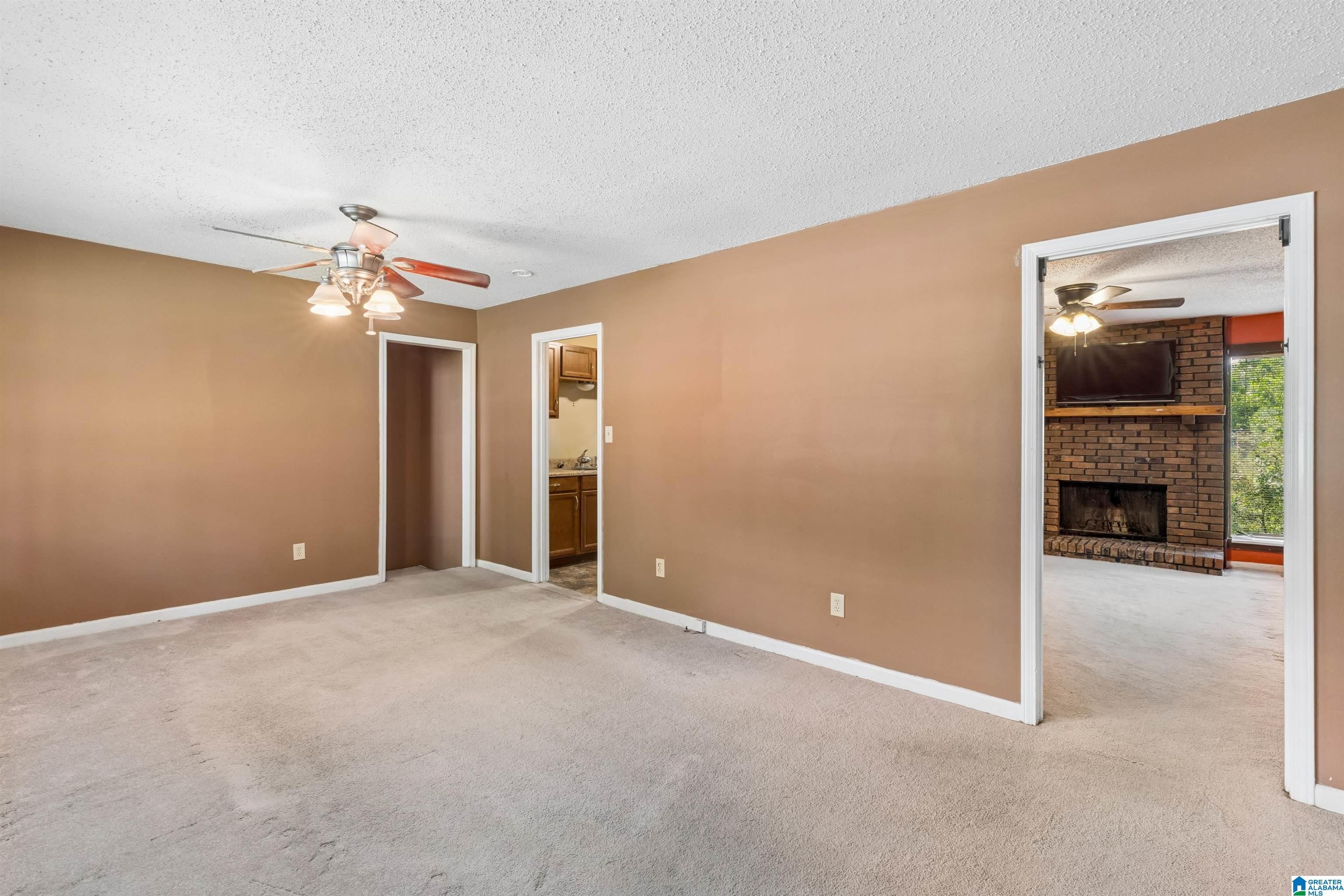 3rd image of 422 10Th Terrace, Pleasant Grove, AL 35127 | MLS# 21463015