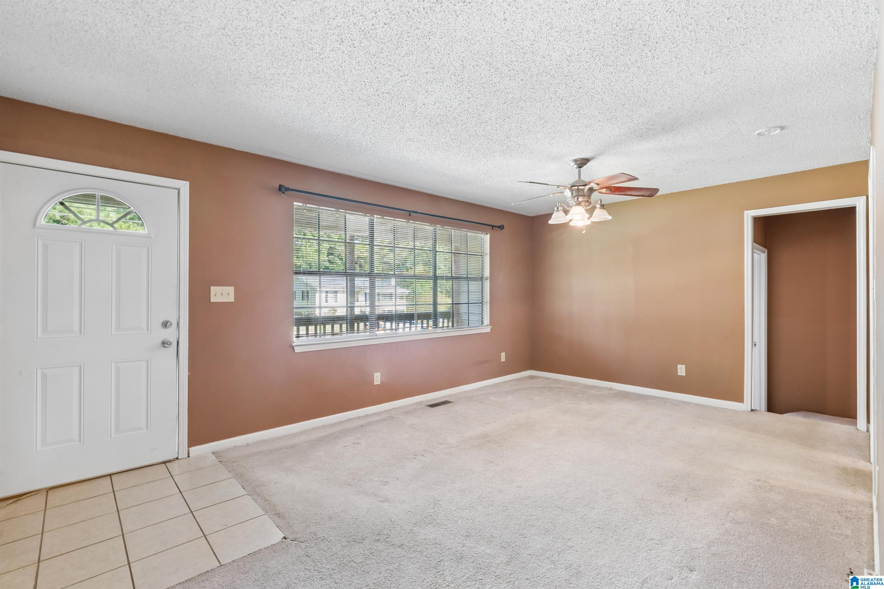 4th image of 422 10Th Terrace, Pleasant Grove, AL 35127 | MLS# 21463015