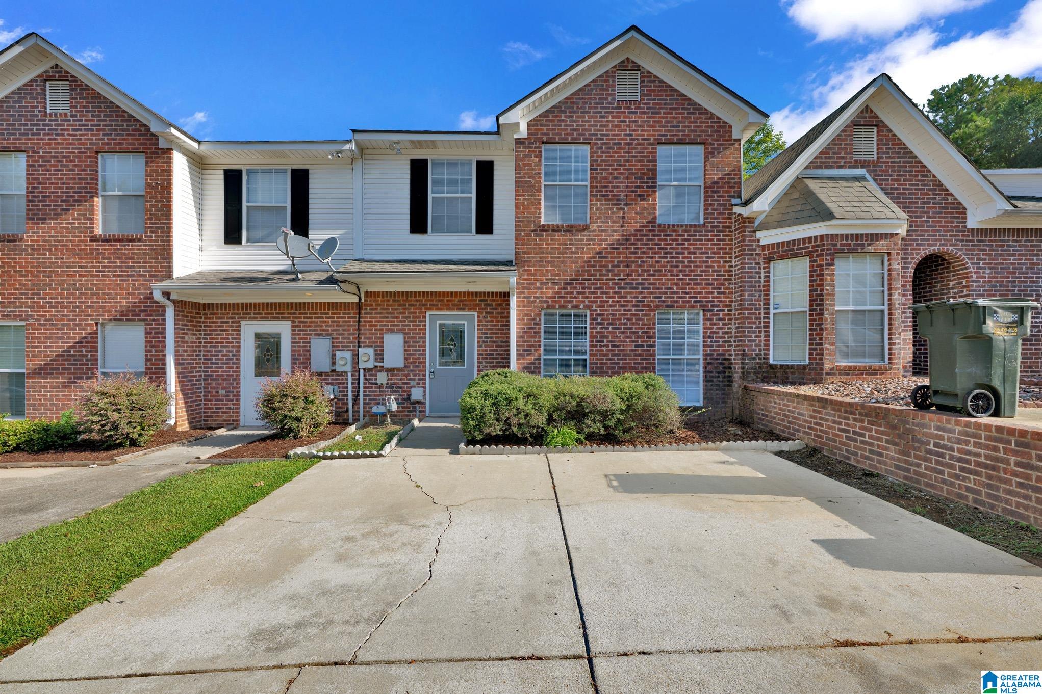 1st image of 107 Shine Dr, Pelham, AL 35124 | MLS# 21463016