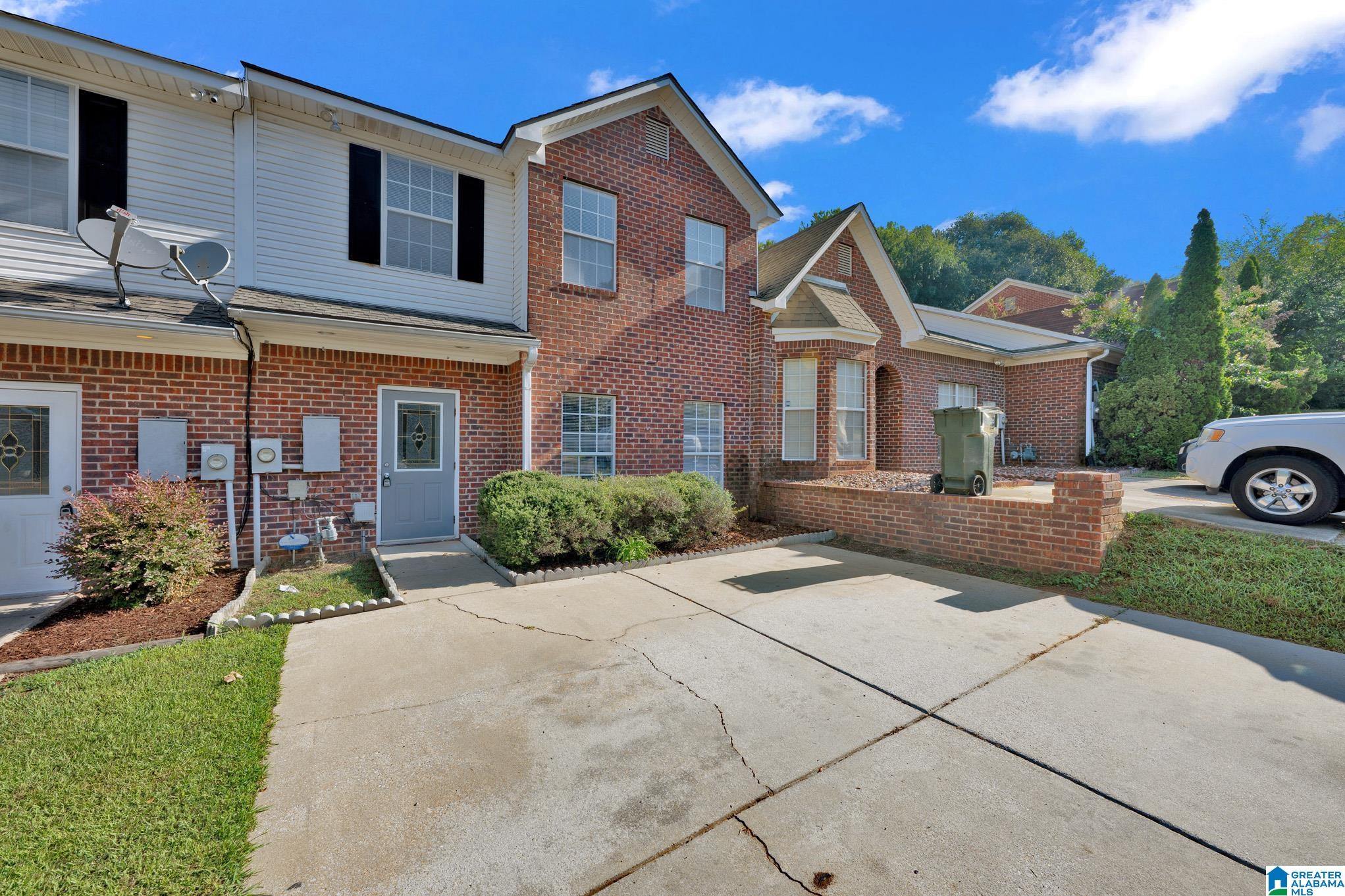 3rd image of 107 Shine Dr, Pelham, AL 35124 | MLS# 21463016