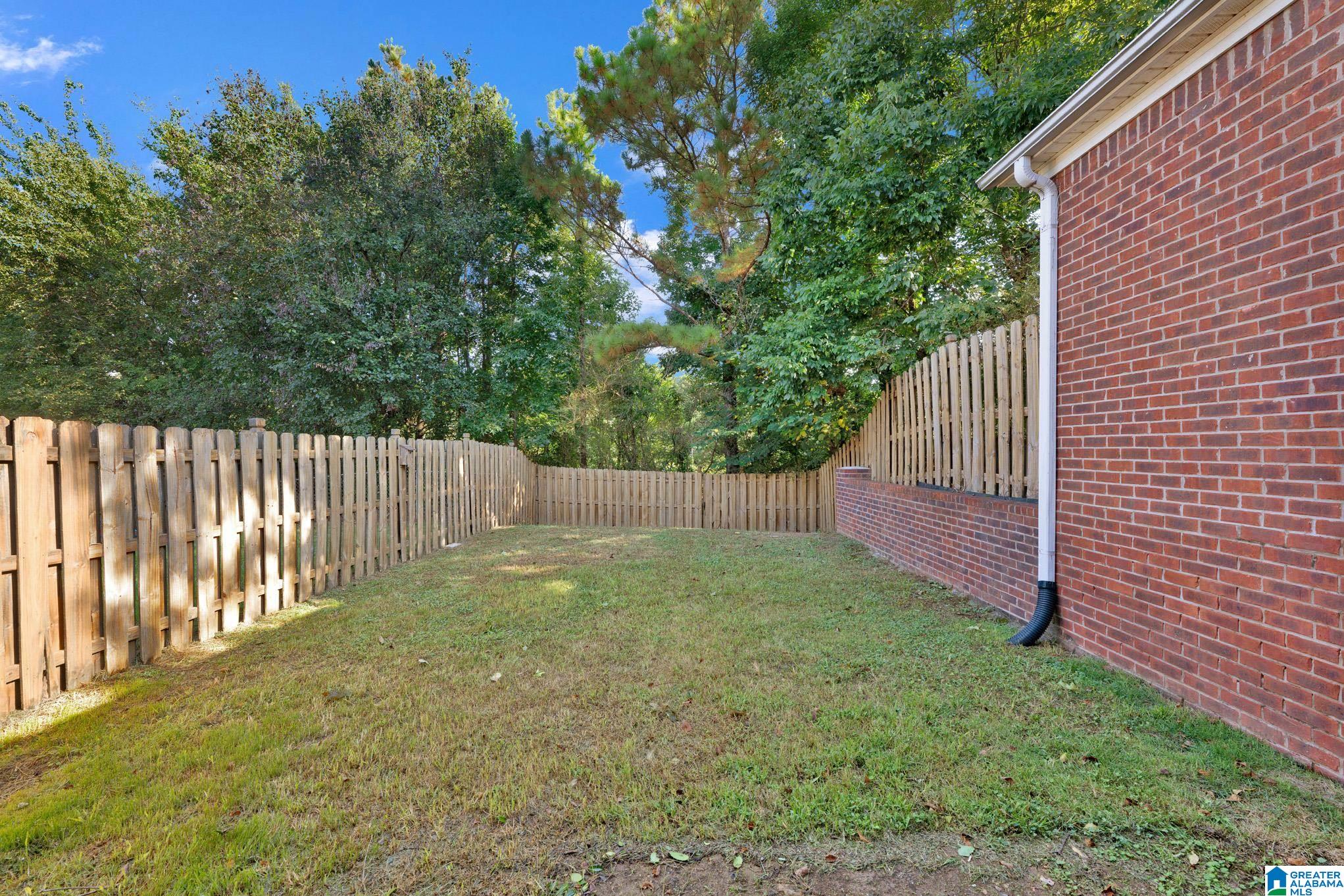 4th image of 107 Shine Dr, Pelham, AL 35124 | MLS# 21463016