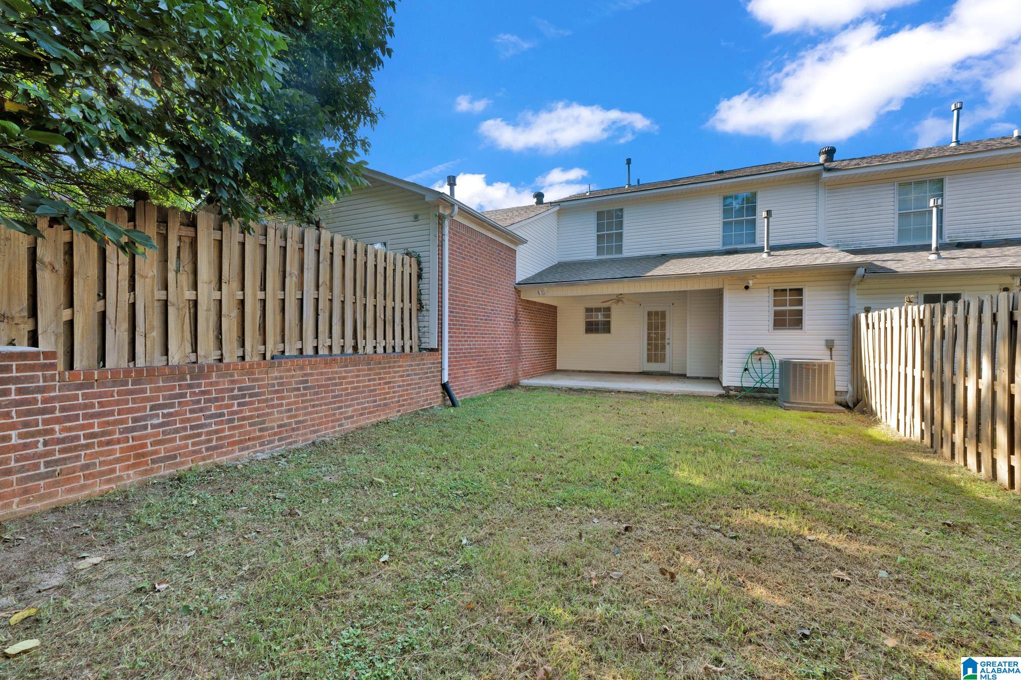 5th image of 107 Shine Dr, Pelham, AL 35124 | MLS# 21463016