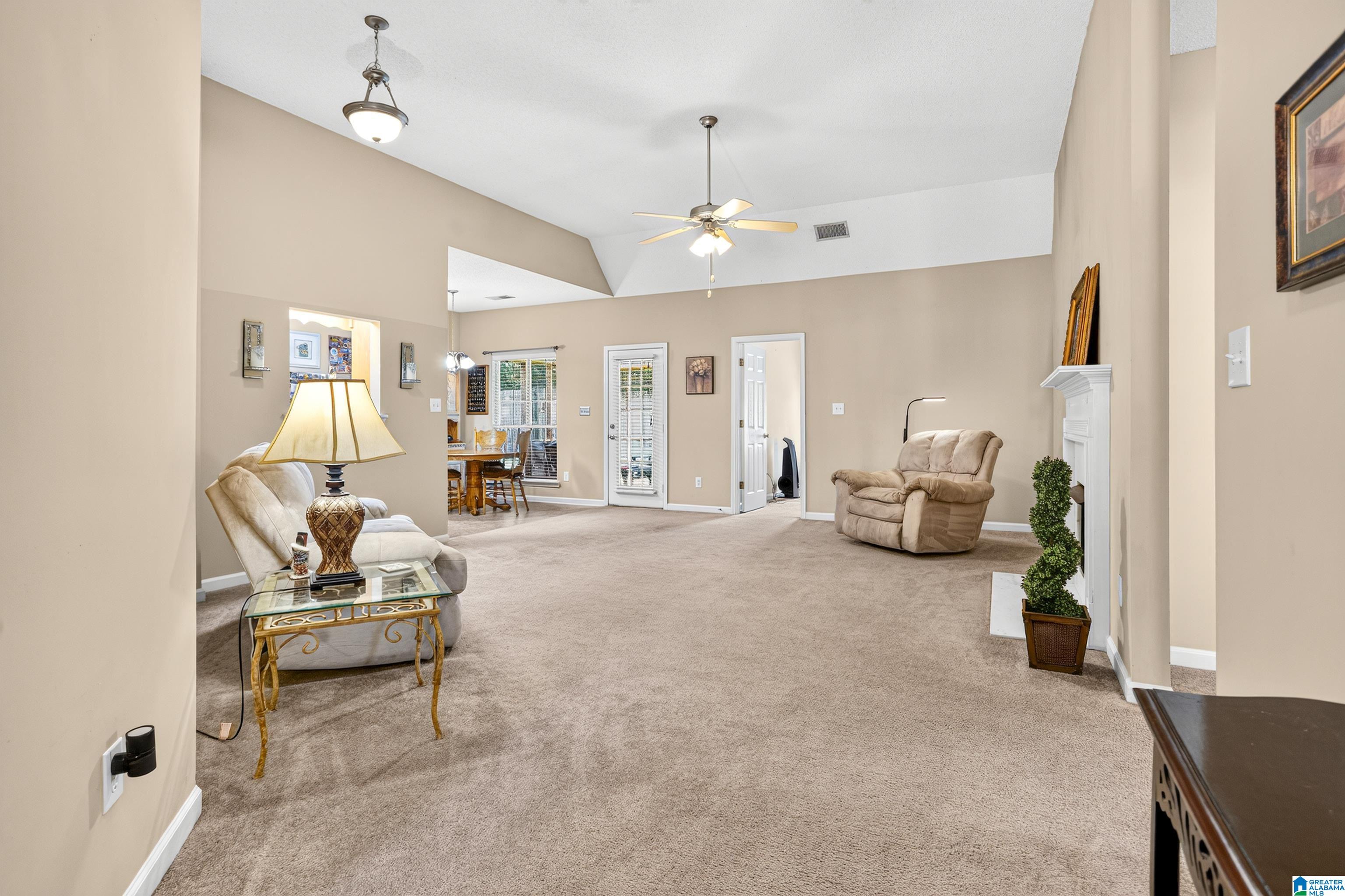 Photo 3 of Single family home for sale at 1747 Annendale Dr, Birmingham, AL 35235 | MLS# 21463017 | Listing updated on 2026-09-11