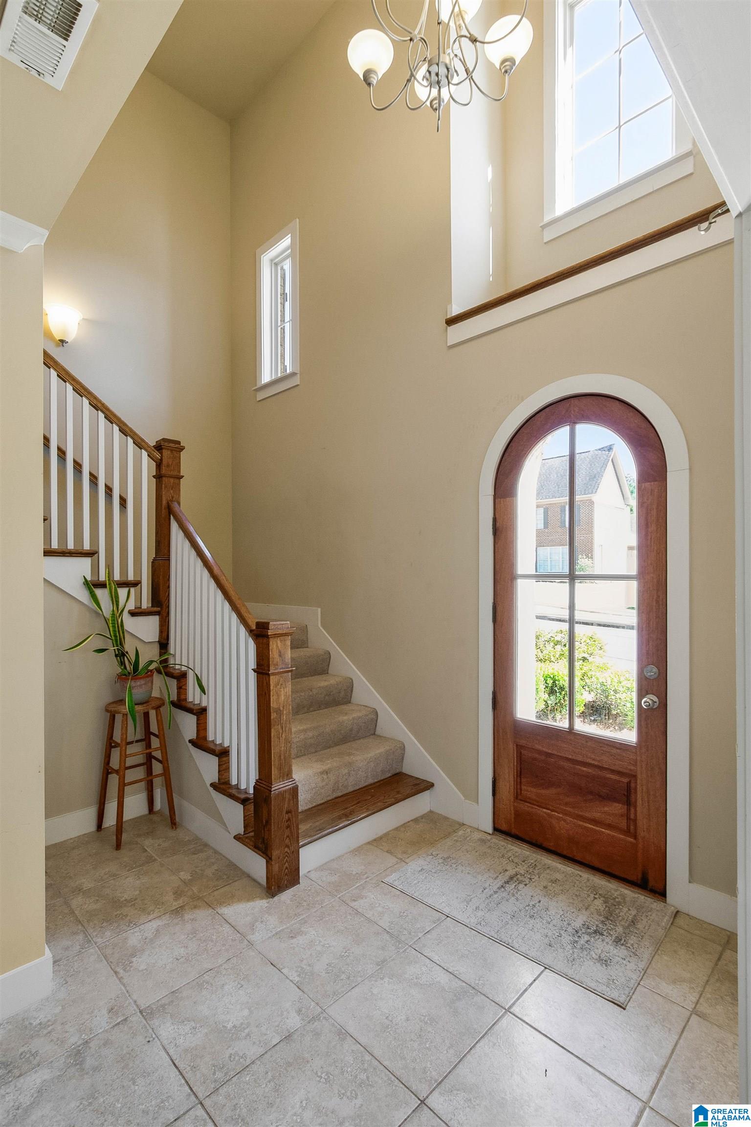Photo 3 of Single family home for sale at 1056 Evan Circle, Chelsea, AL 35043 | MLS# 21463020 | Listing updated on 2026-10-20