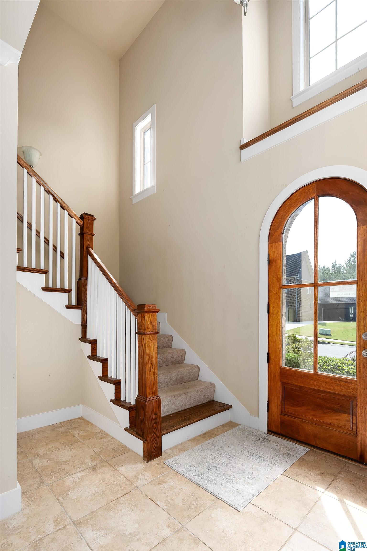 5th image of 1056 Evan Circle, Chelsea, AL 35043 | MLS# 21463020