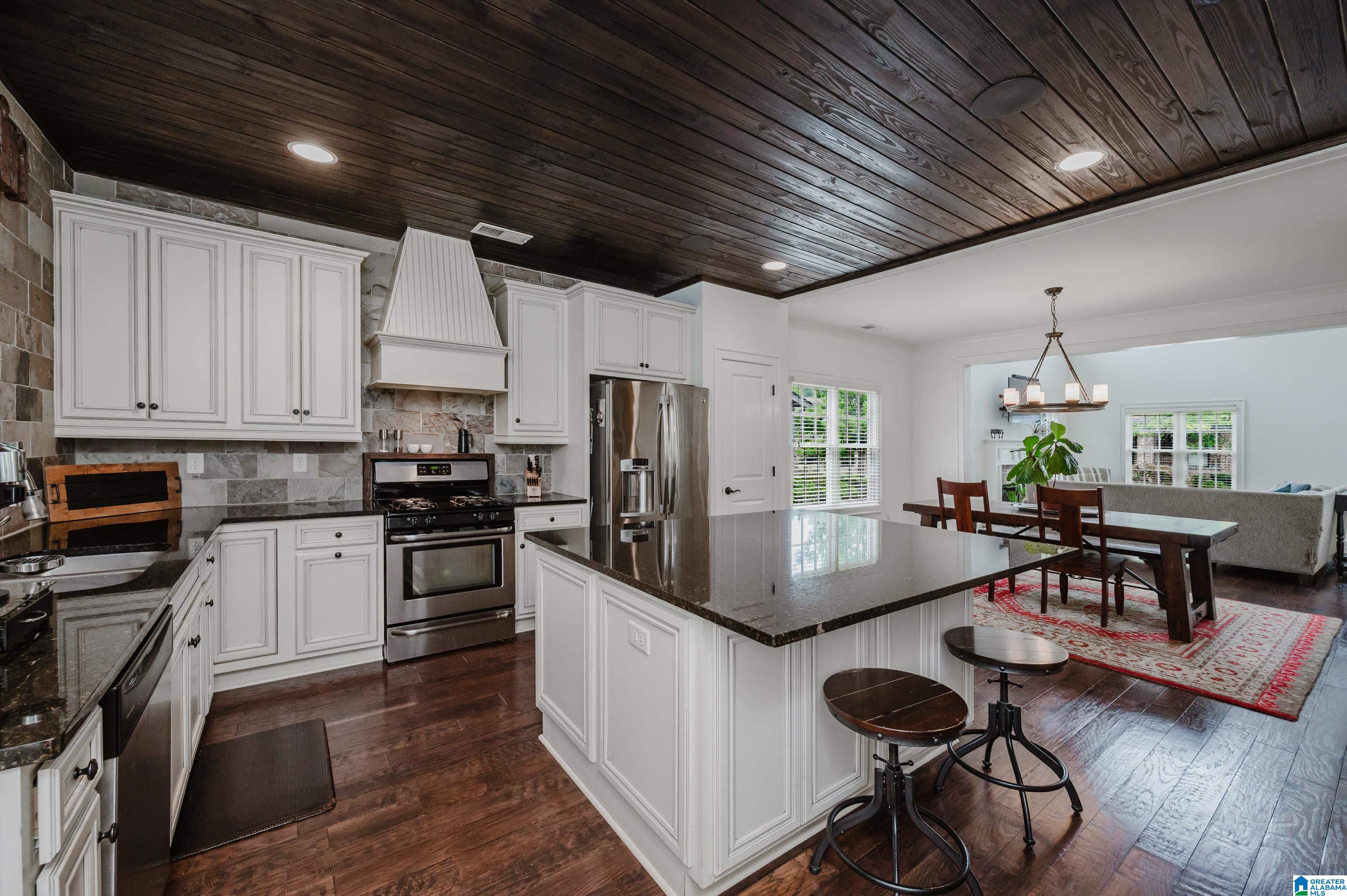 3rd image of 4355 Abbotts Way, Hoover, AL 35226 | MLS# 21463023