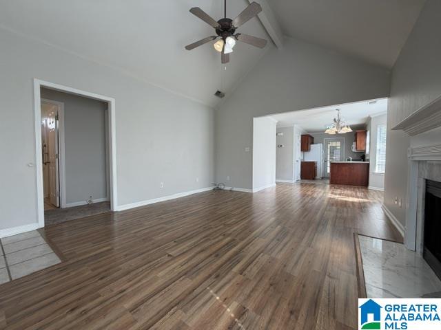 5th image of 132 Carrington Lane, Calera, AL 35040 | MLS# 21463028